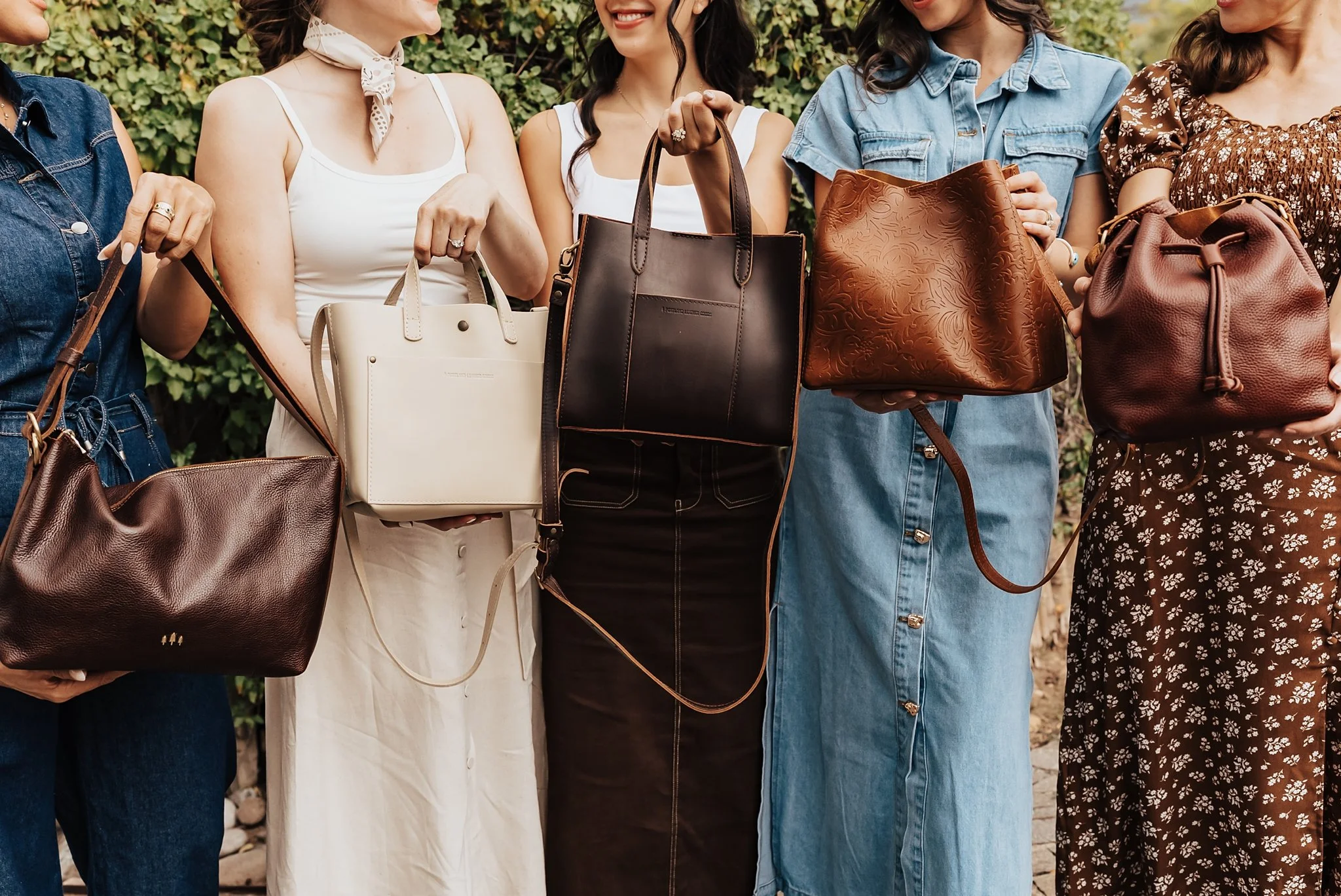 Alicia+lucia+photography+-+southwest+wedding+-+southwest+bachelorette+-+destination+bachelorette_0064.jpg