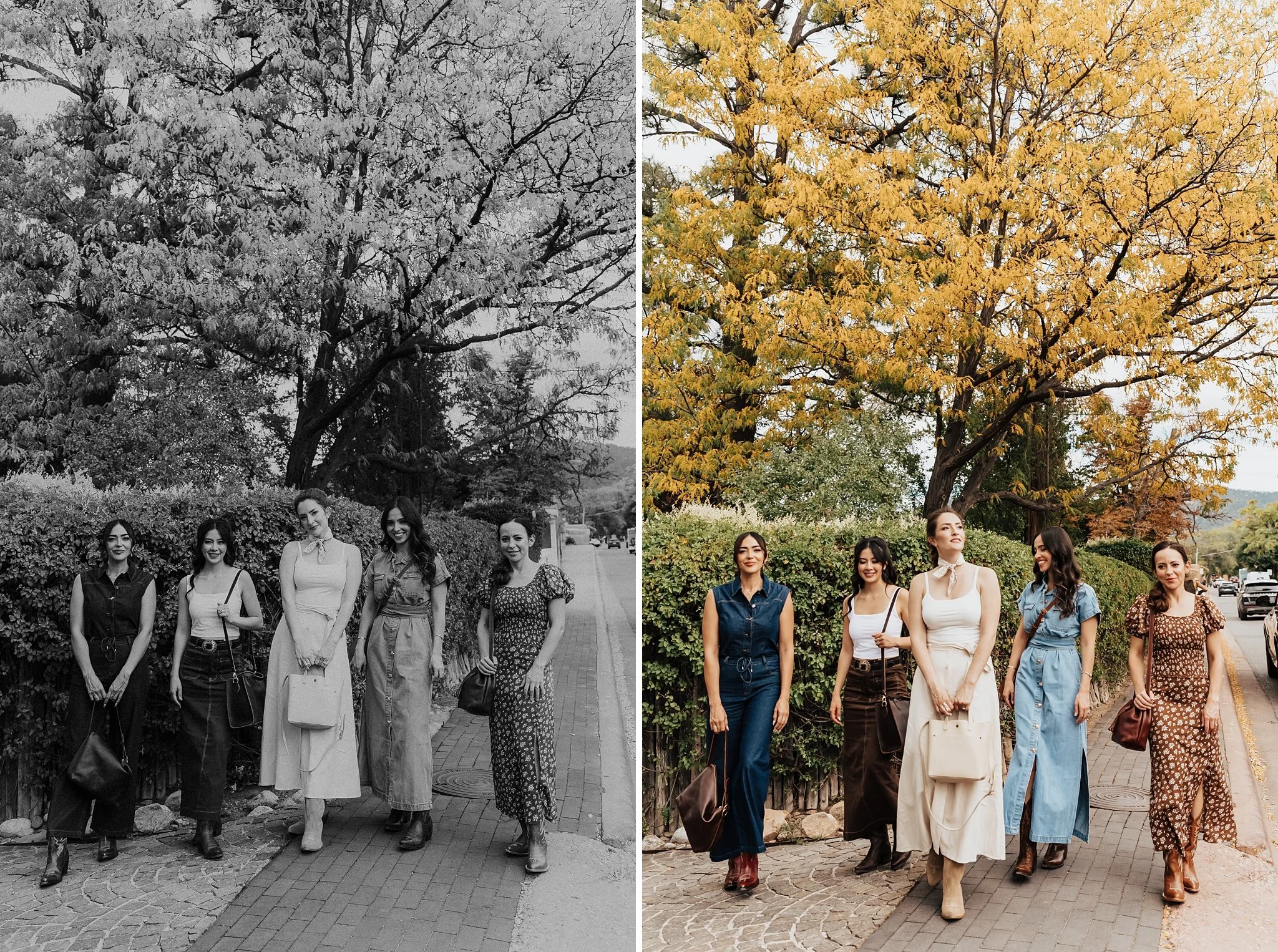 Alicia+lucia+photography+-+southwest+wedding+-+southwest+bachelorette+-+destination+bachelorette_0065.jpg