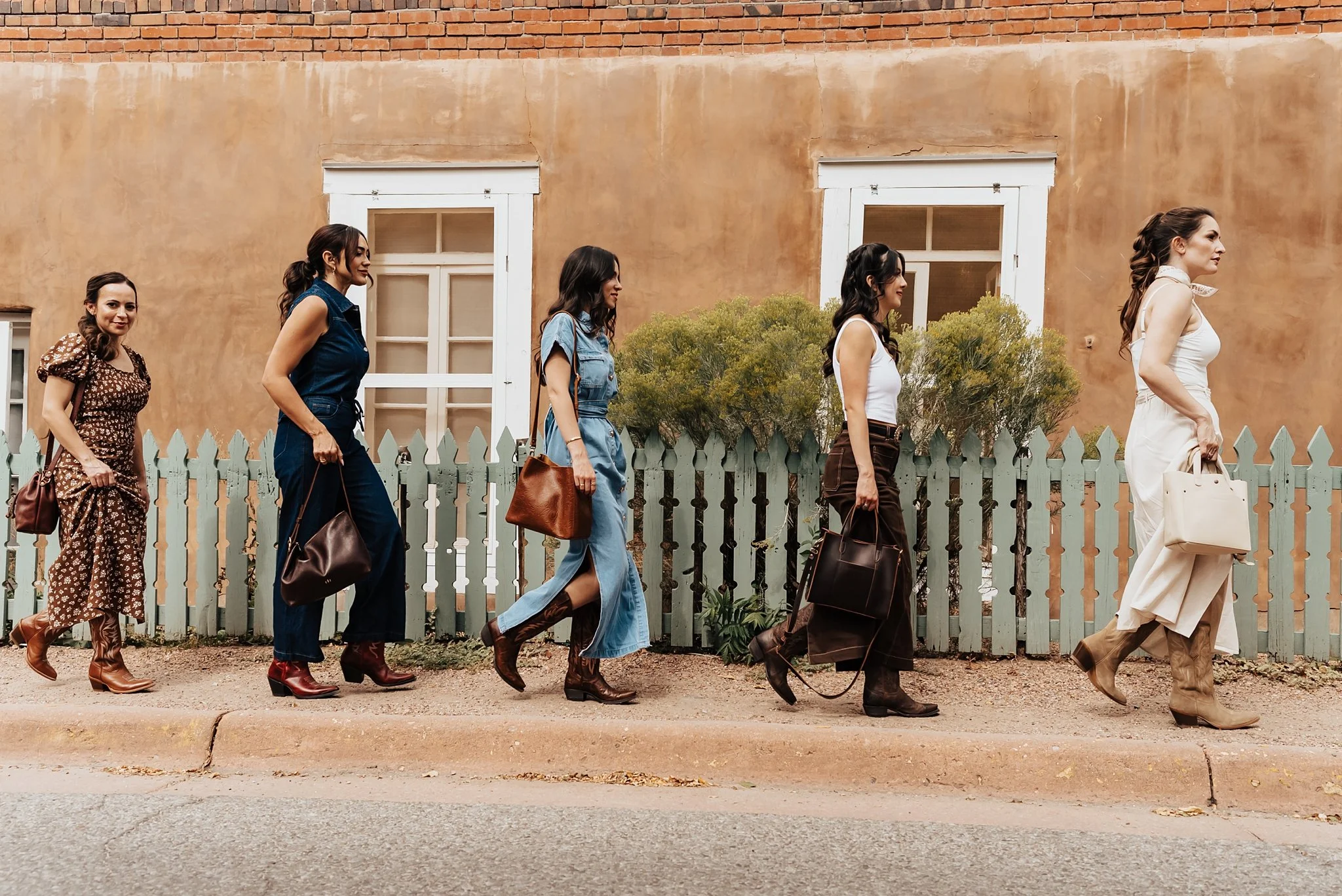 Alicia+lucia+photography+-+southwest+wedding+-+southwest+bachelorette+-+destination+bachelorette_0066.jpg