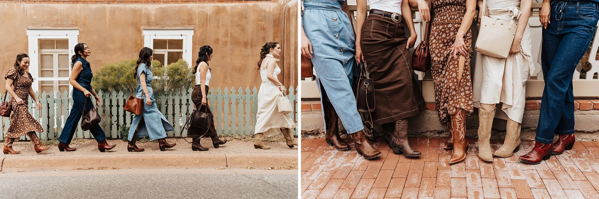 Alicia+lucia+photography+-+southwest+wedding+-+southwest+bachelorette+-+destination+bachelorette_0067.jpg