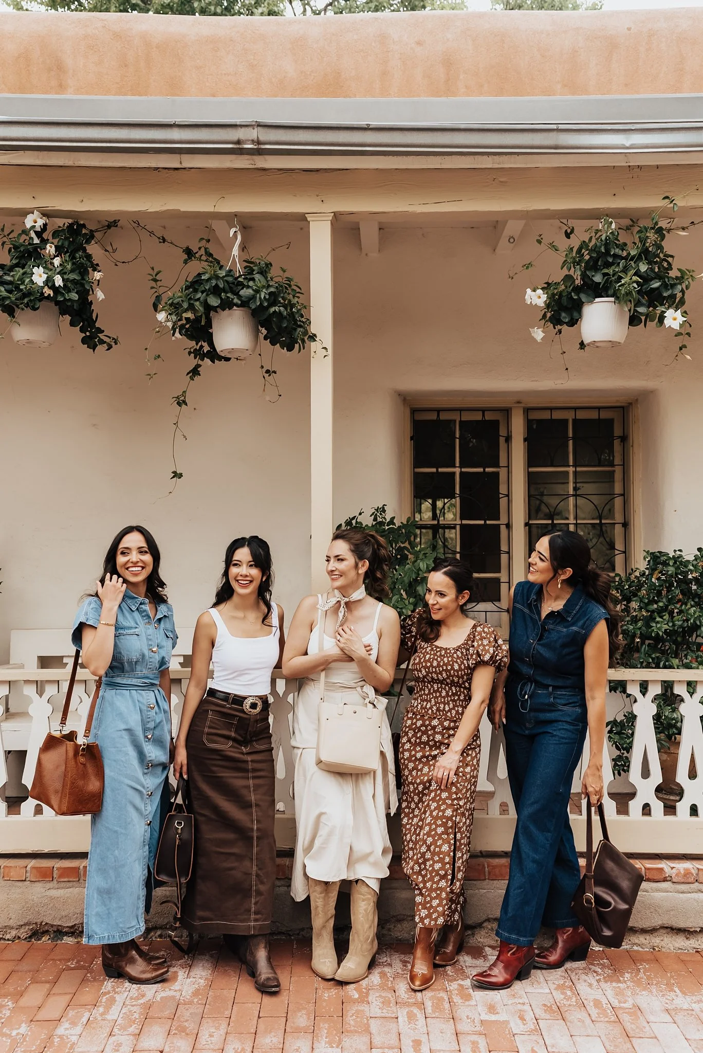 Alicia+lucia+photography+-+southwest+wedding+-+southwest+bachelorette+-+destination+bachelorette_0068.jpg
