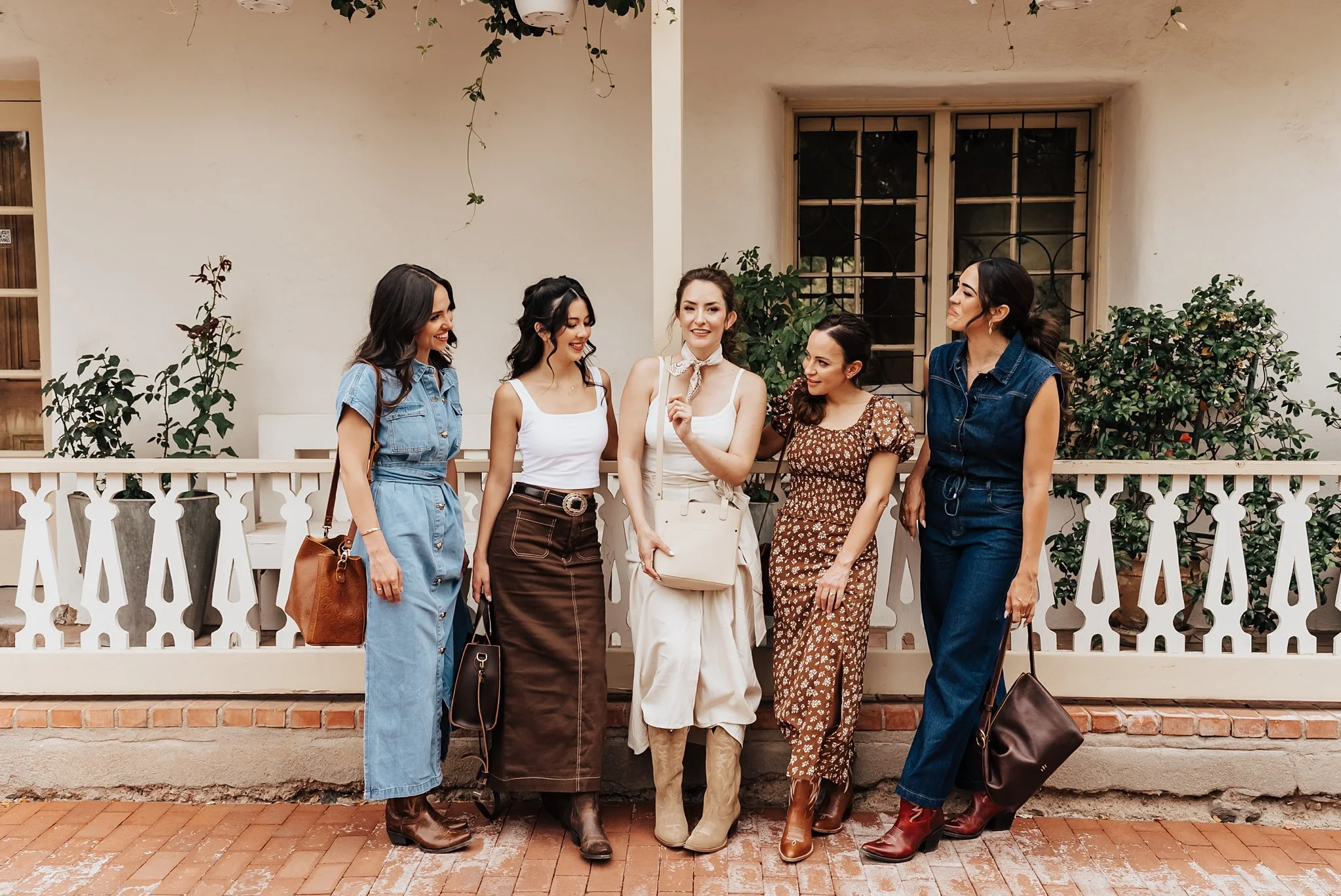 Alicia+lucia+photography+-+southwest+wedding+-+southwest+bachelorette+-+destination+bachelorette_0069.jpg