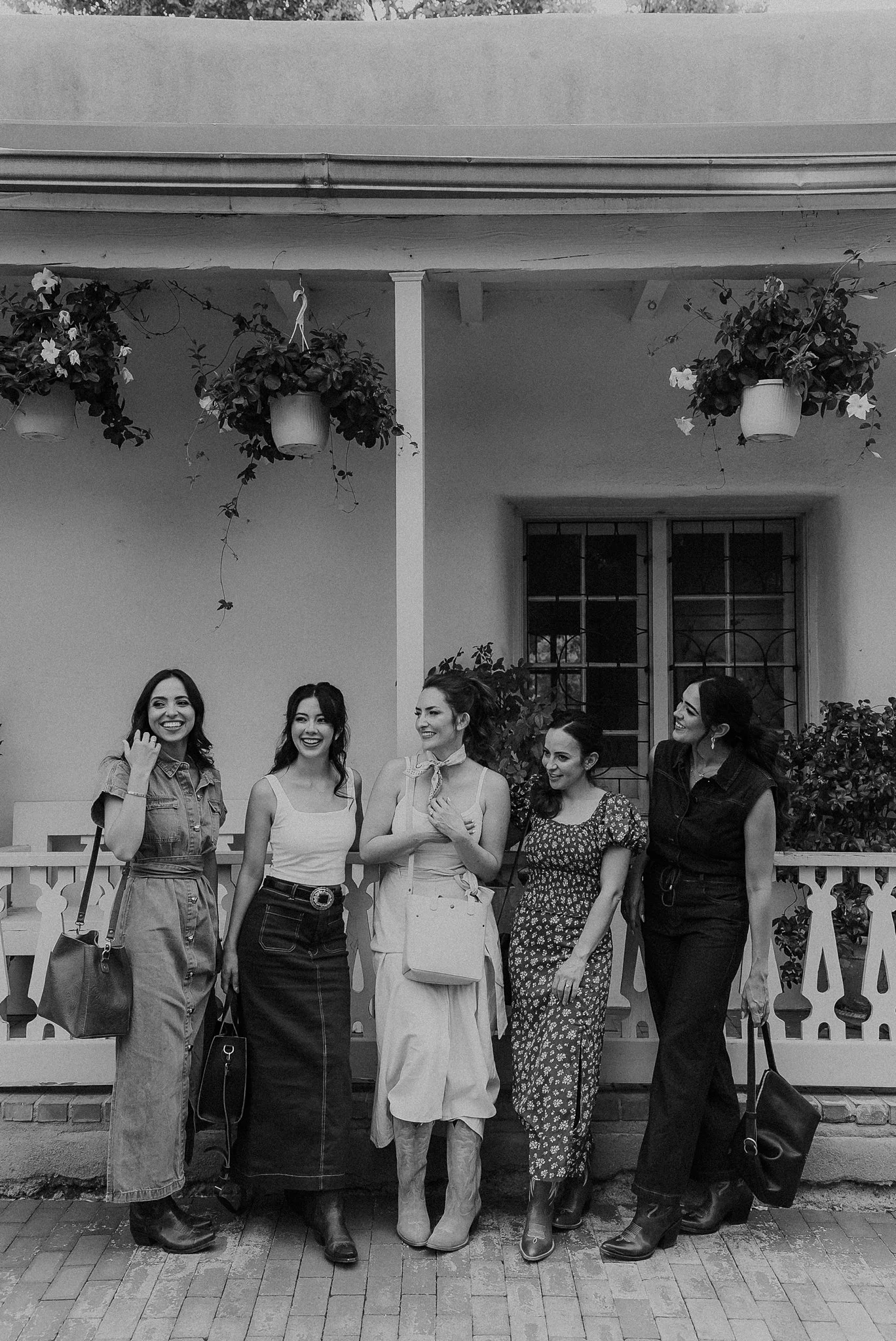Alicia+lucia+photography+-+southwest+wedding+-+southwest+bachelorette+-+destination+bachelorette_0070.jpg