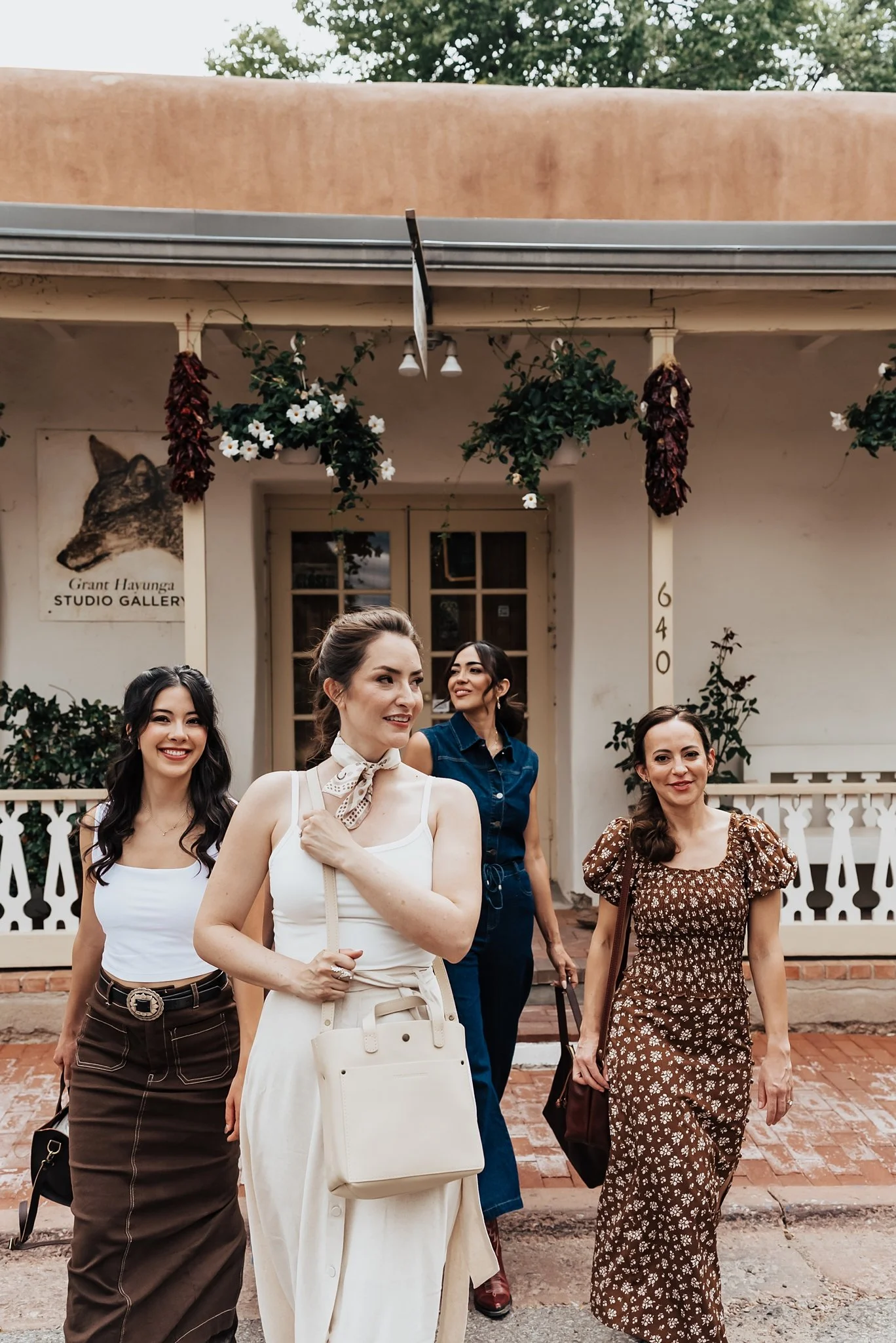 Alicia+lucia+photography+-+southwest+wedding+-+southwest+bachelorette+-+destination+bachelorette_0071.jpg