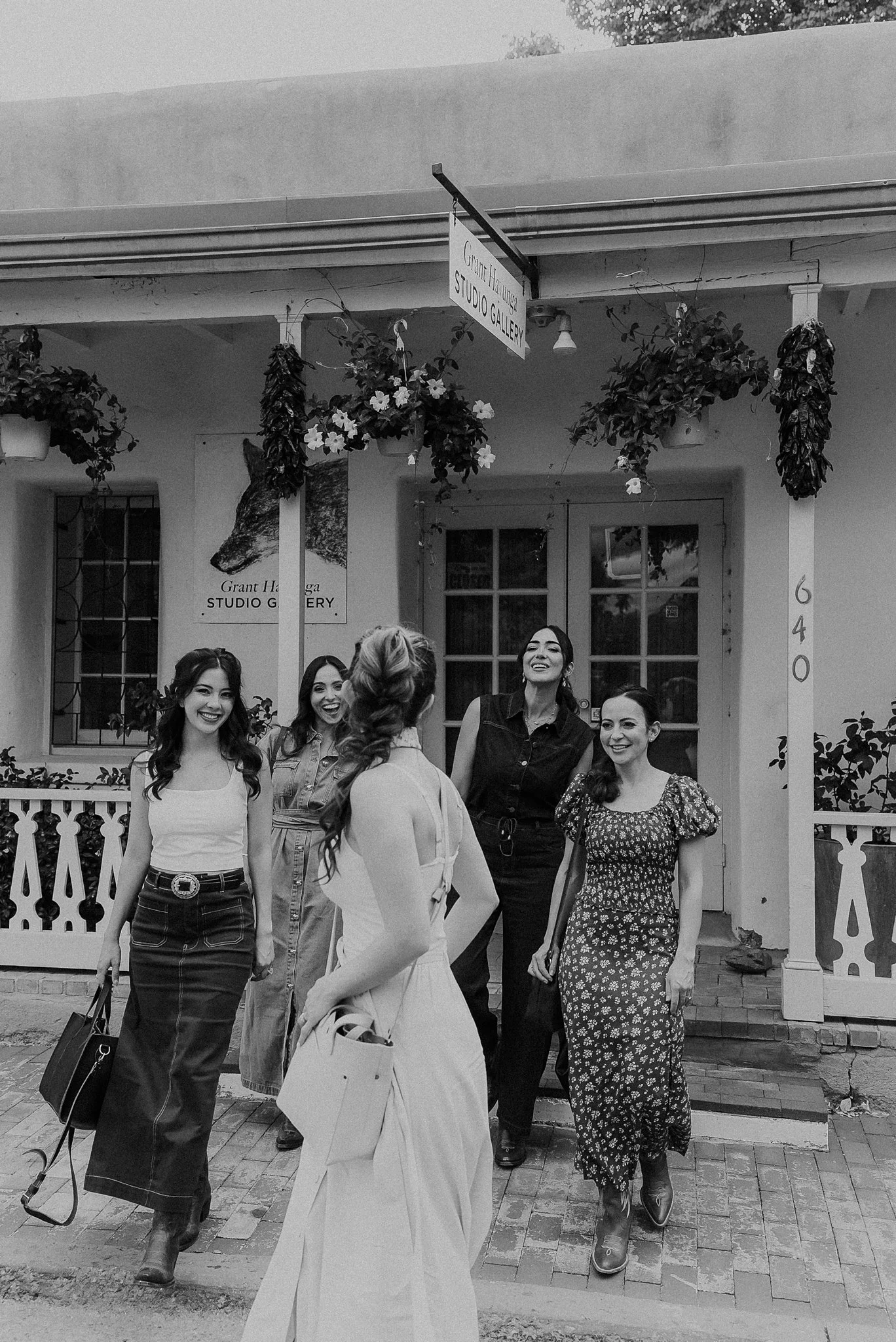 Alicia+lucia+photography+-+southwest+wedding+-+southwest+bachelorette+-+destination+bachelorette_0072.jpg