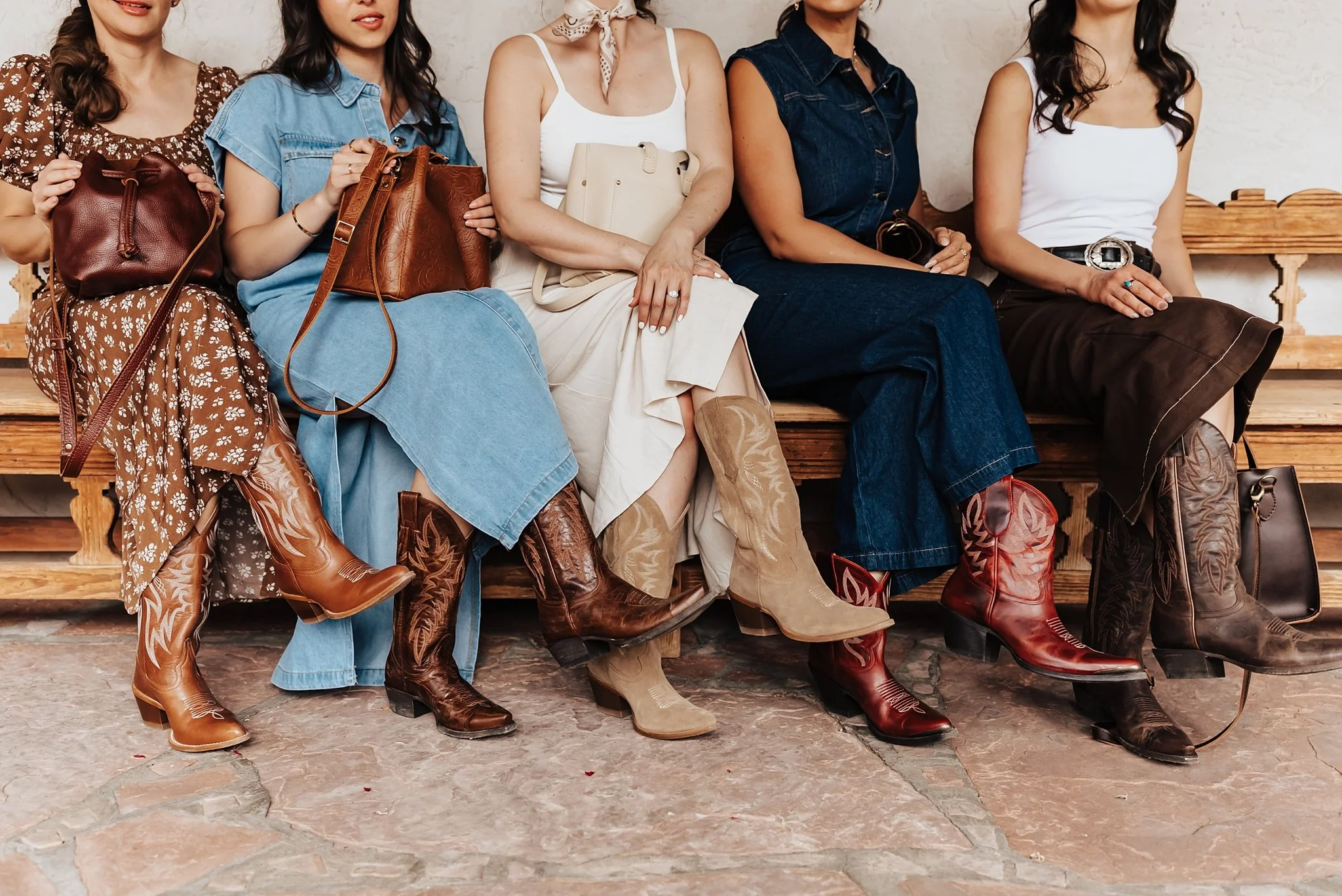 Alicia+lucia+photography+-+southwest+wedding+-+southwest+bachelorette+-+destination+bachelorette_0073.jpg