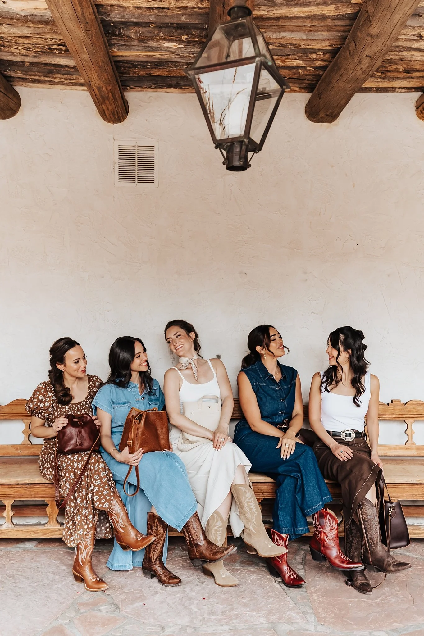 Alicia+lucia+photography+-+southwest+wedding+-+southwest+bachelorette+-+destination+bachelorette_0074.jpg