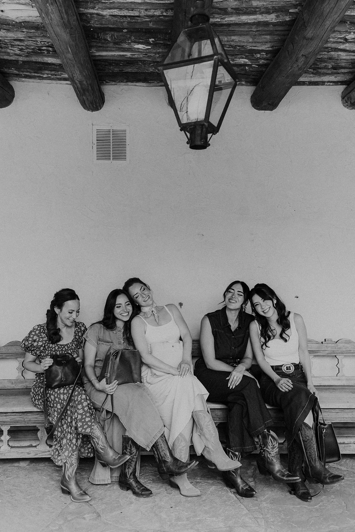 Alicia+lucia+photography+-+southwest+wedding+-+southwest+bachelorette+-+destination+bachelorette_0075.jpg