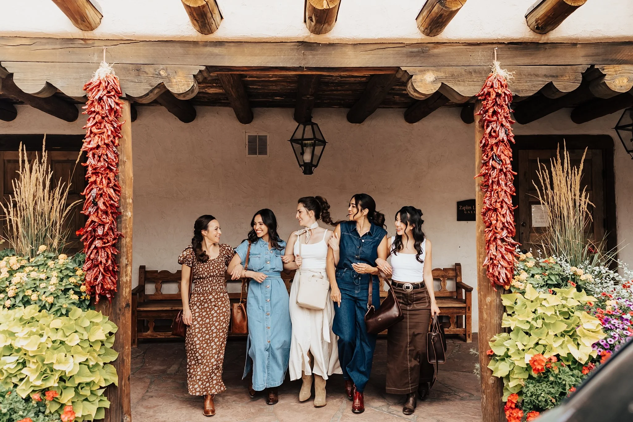 Alicia+lucia+photography+-+southwest+wedding+-+southwest+bachelorette+-+destination+bachelorette_0076.jpg