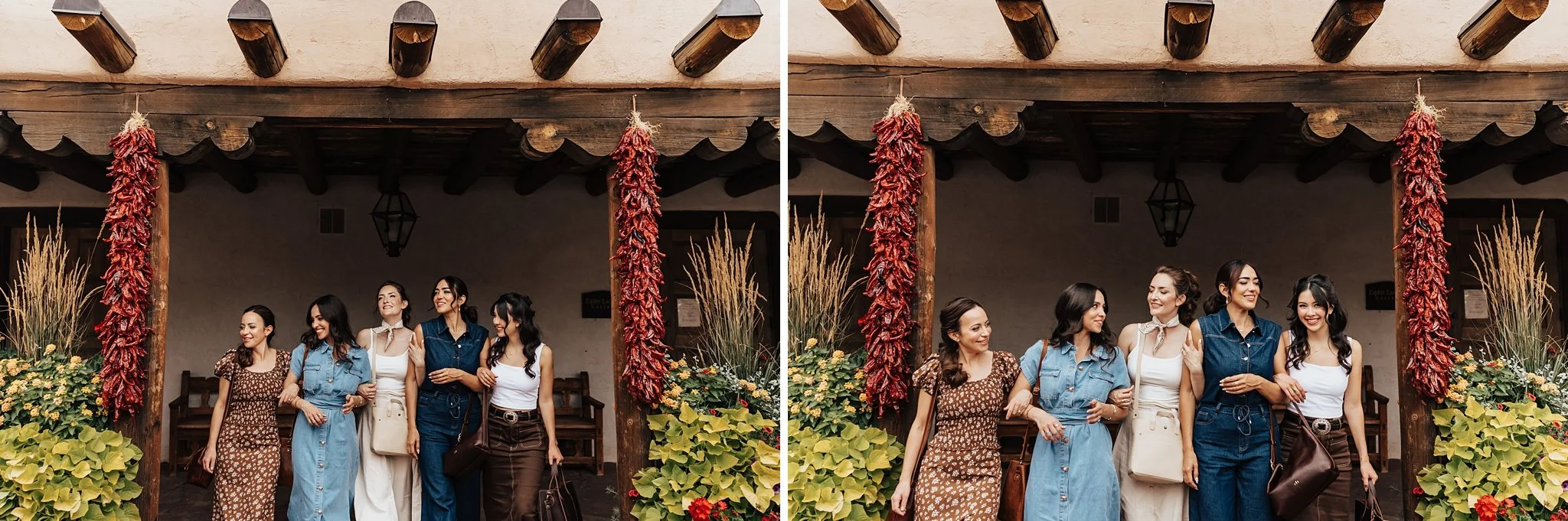Alicia+lucia+photography+-+southwest+wedding+-+southwest+bachelorette+-+destination+bachelorette_0077.jpg