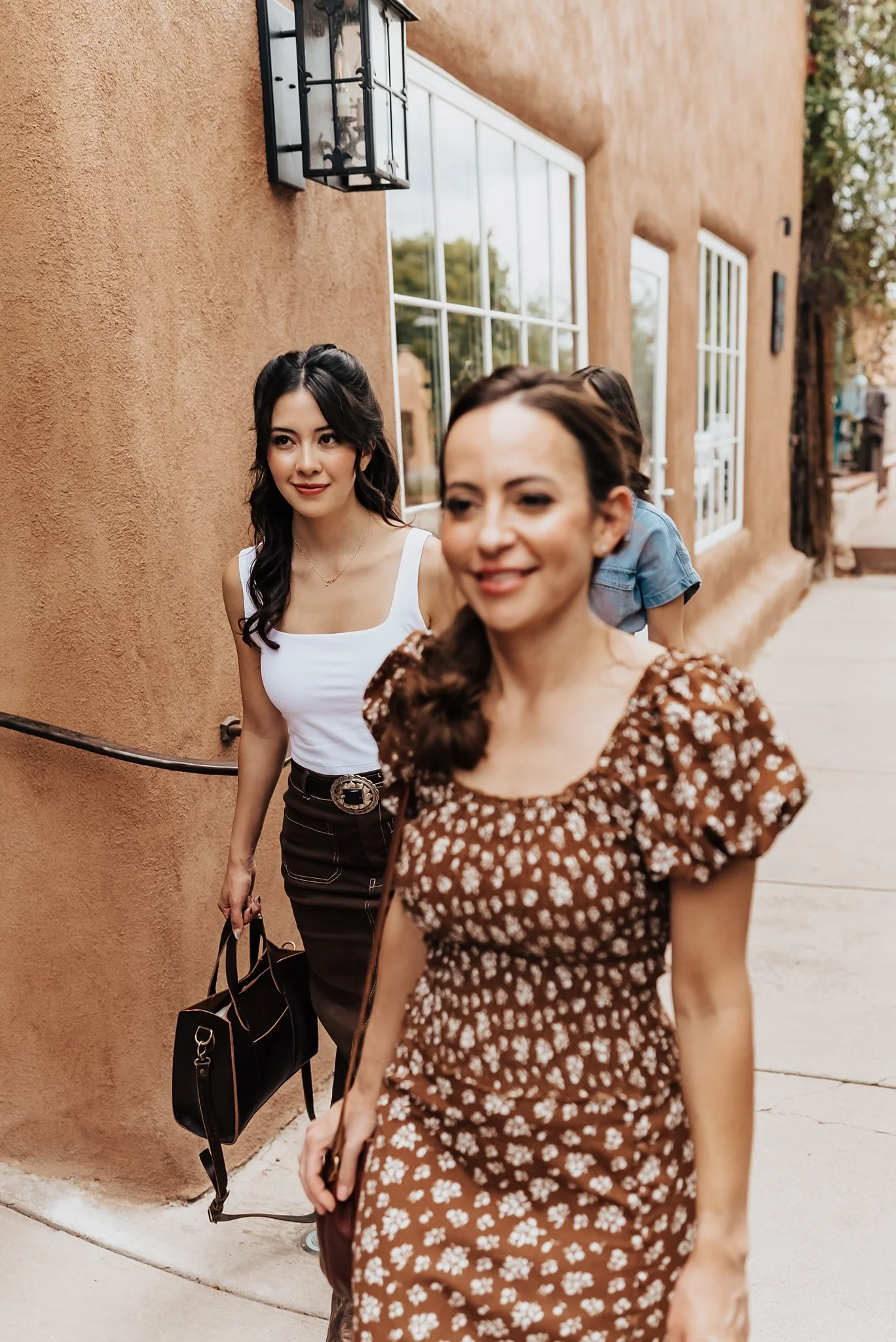 Alicia+lucia+photography+-+southwest+wedding+-+southwest+bachelorette+-+destination+bachelorette_0078.jpg