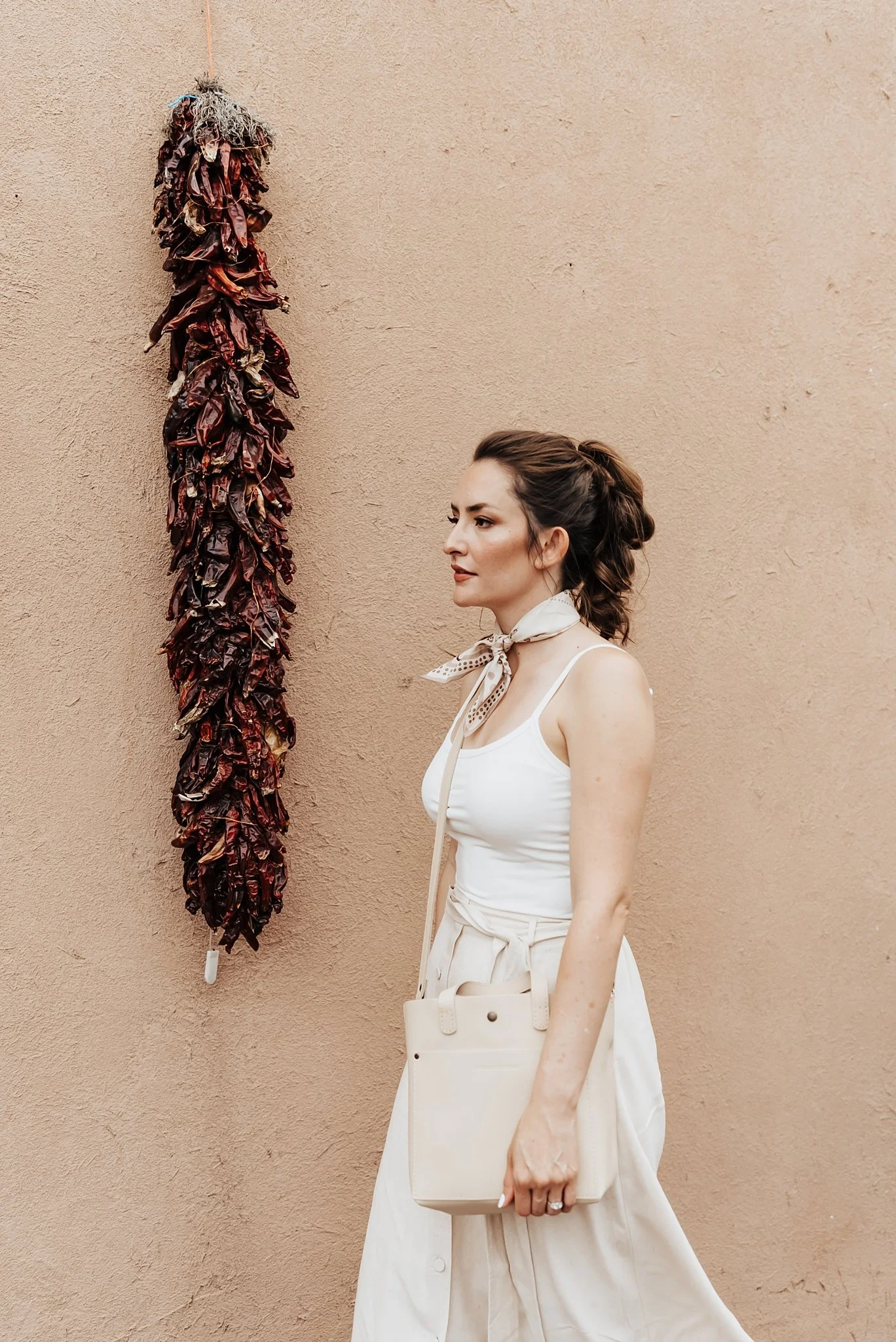 Alicia+lucia+photography+-+southwest+wedding+-+southwest+bachelorette+-+destination+bachelorette_0082.jpg