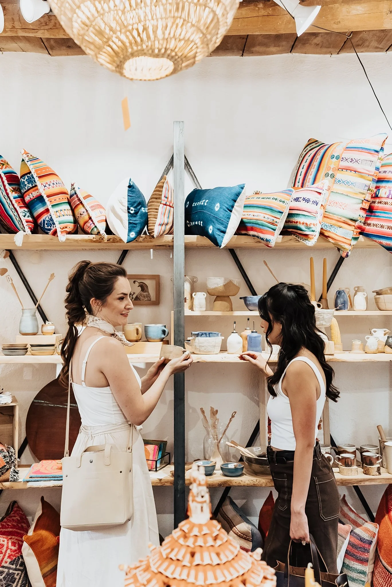 Alicia+lucia+photography+-+southwest+wedding+-+southwest+bachelorette+-+destination+bachelorette_0083.jpg