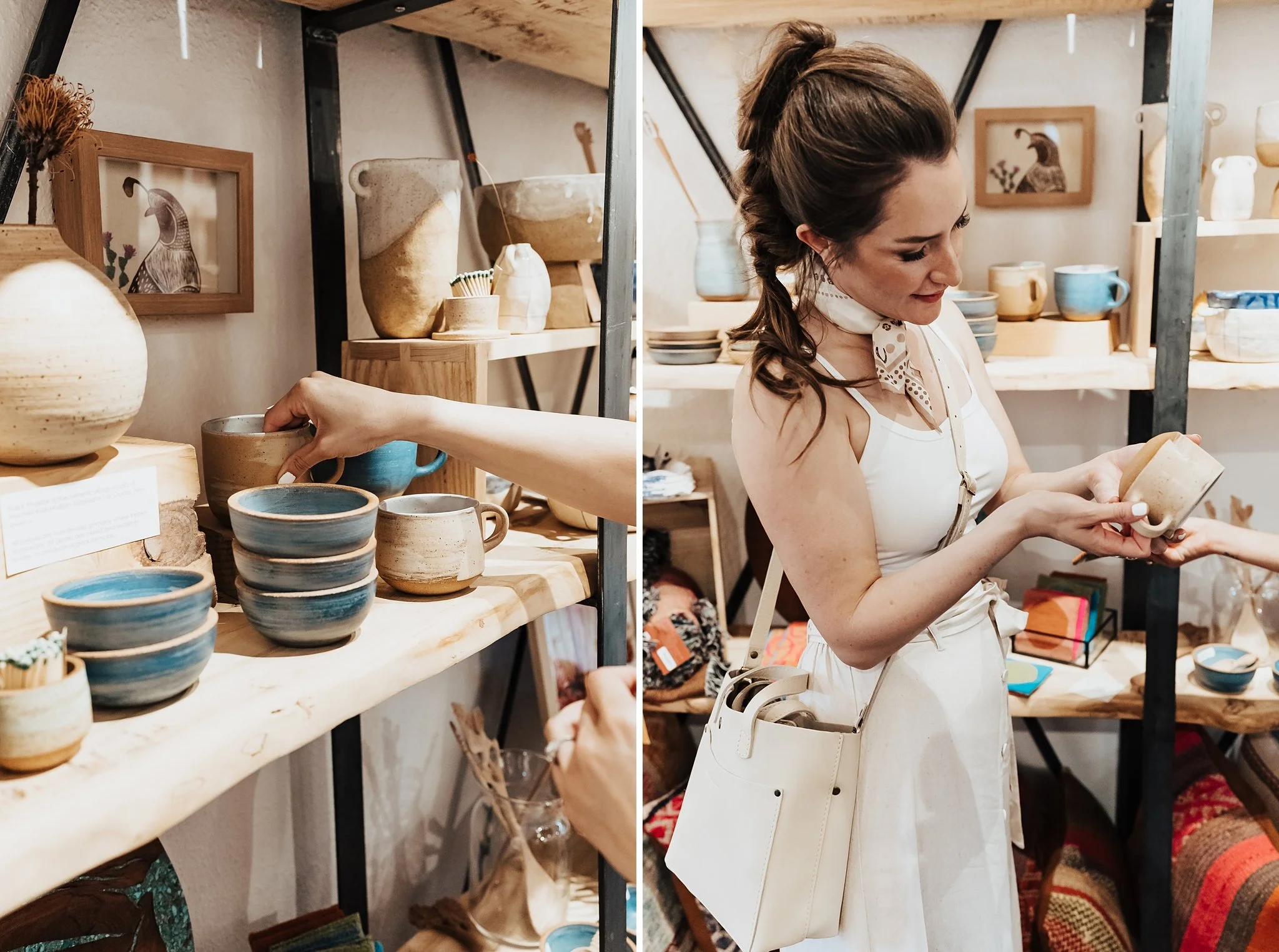 Alicia+lucia+photography+-+southwest+wedding+-+southwest+bachelorette+-+destination+bachelorette_0084.jpg