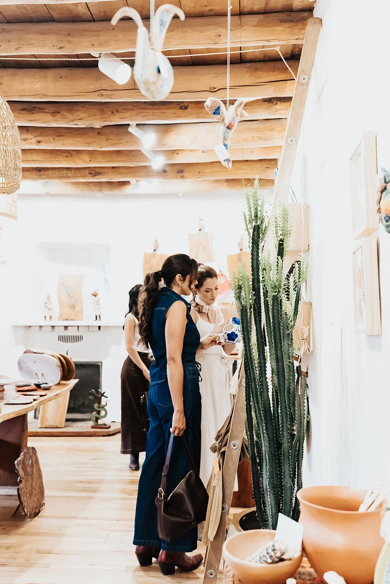 Alicia+lucia+photography+-+southwest+wedding+-+southwest+bachelorette+-+destination+bachelorette_0086.jpg