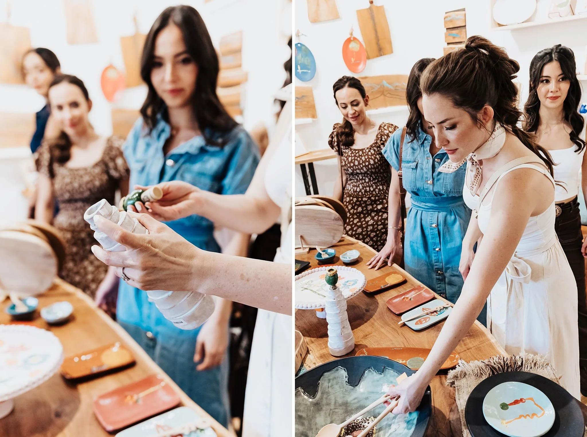 Alicia+lucia+photography+-+southwest+wedding+-+southwest+bachelorette+-+destination+bachelorette_0088.jpg