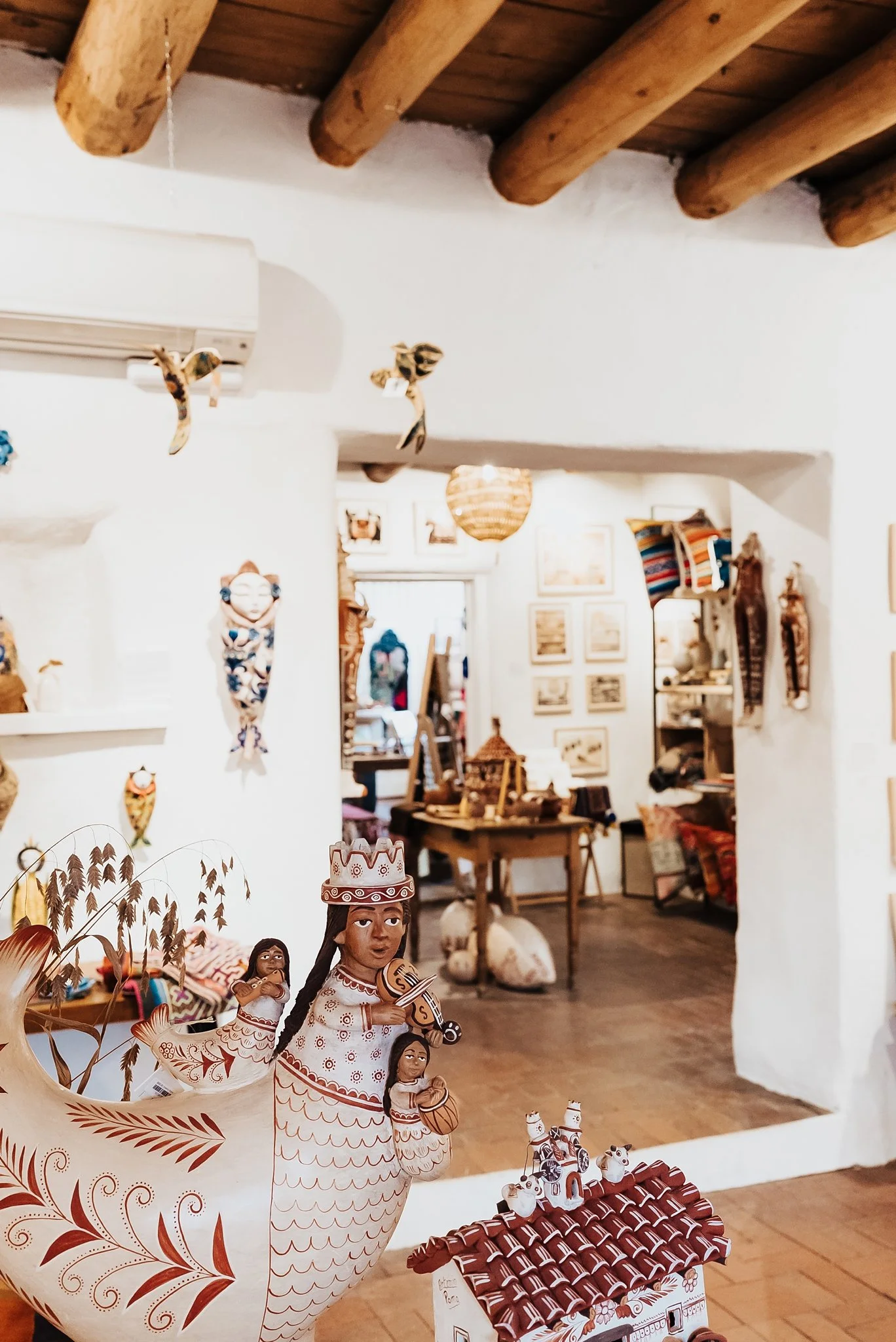 Alicia+lucia+photography+-+southwest+wedding+-+southwest+bachelorette+-+destination+bachelorette_0089.jpg