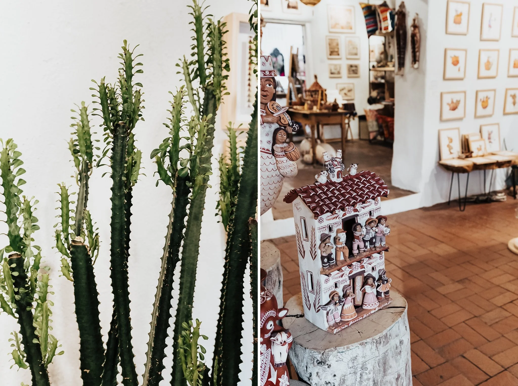 Alicia+lucia+photography+-+southwest+wedding+-+southwest+bachelorette+-+destination+bachelorette_0090.jpg