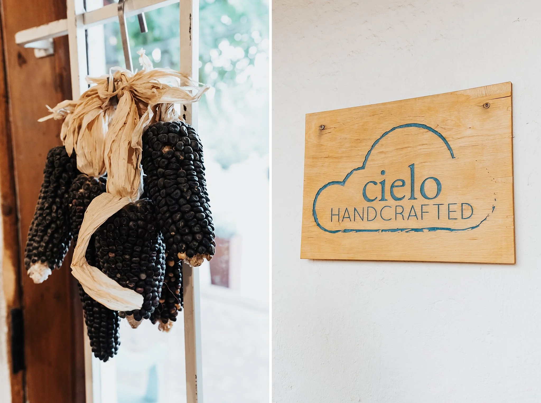 Alicia+lucia+photography+-+southwest+wedding+-+southwest+bachelorette+-+destination+bachelorette_0091.jpg