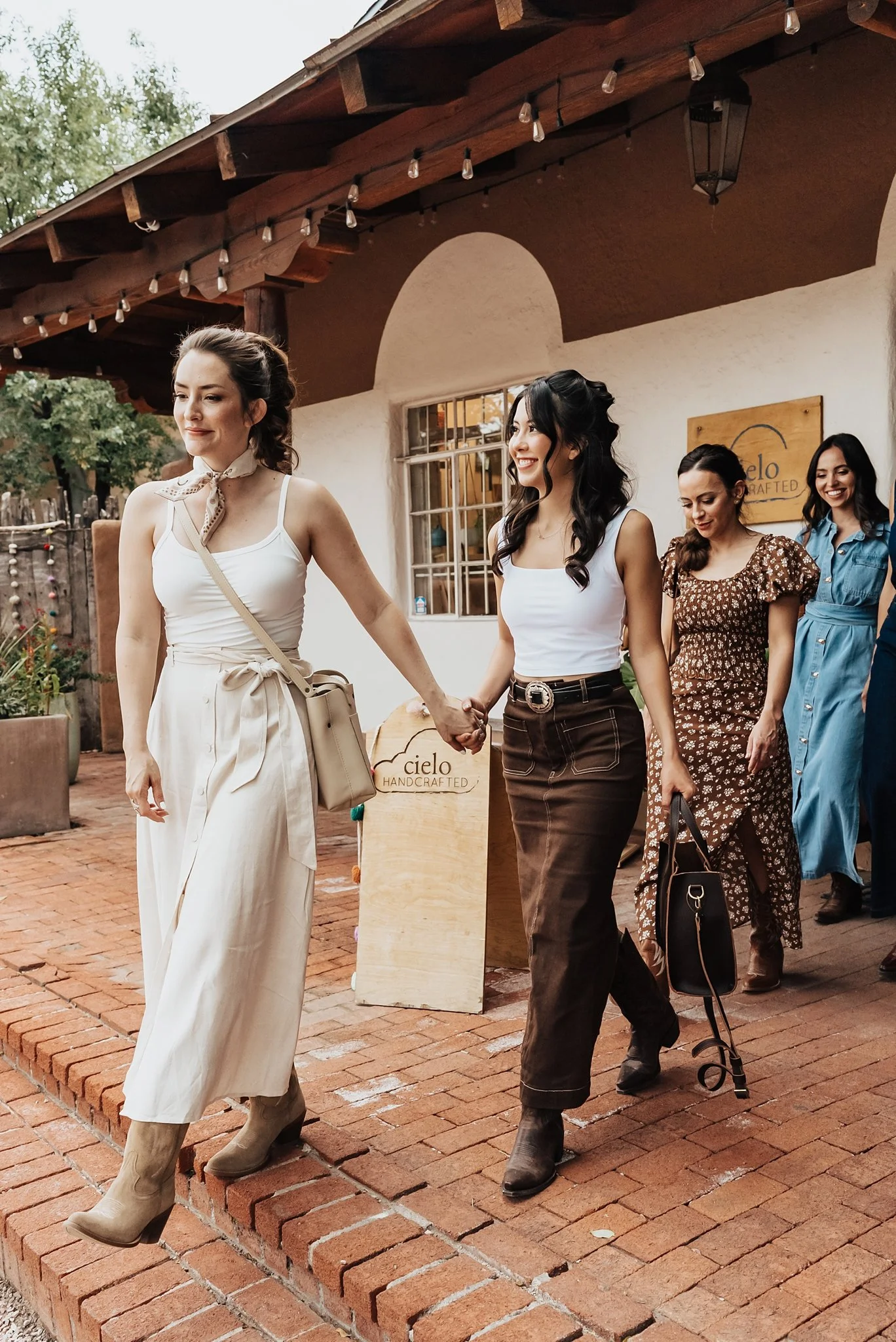 Alicia+lucia+photography+-+southwest+wedding+-+southwest+bachelorette+-+destination+bachelorette_0093.jpg