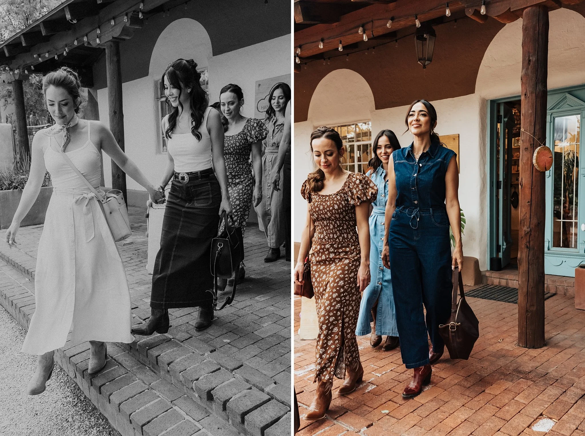 Alicia+lucia+photography+-+southwest+wedding+-+southwest+bachelorette+-+destination+bachelorette_0094.jpg