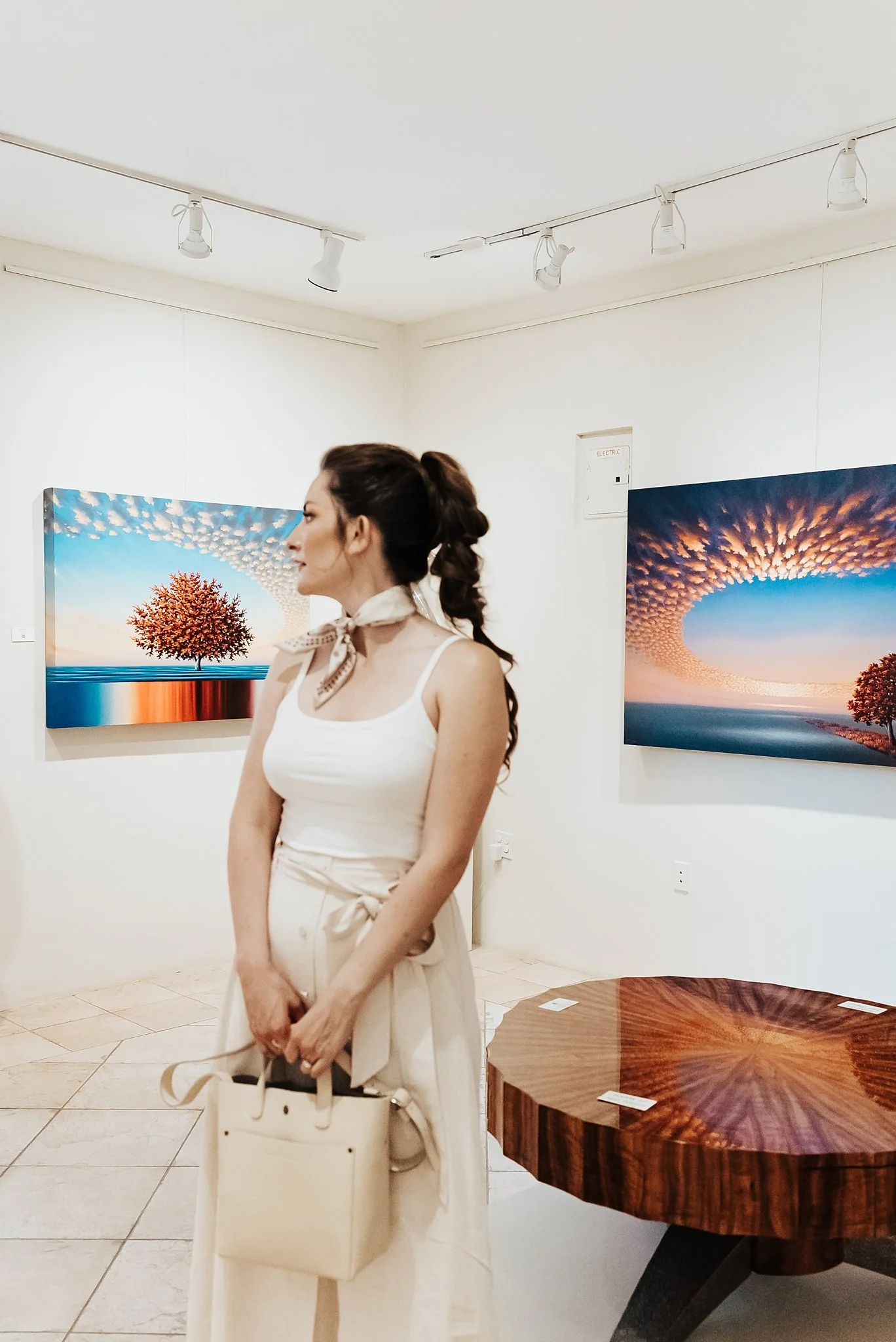 Alicia+lucia+photography+-+southwest+wedding+-+southwest+bachelorette+-+destination+bachelorette_0095.jpg