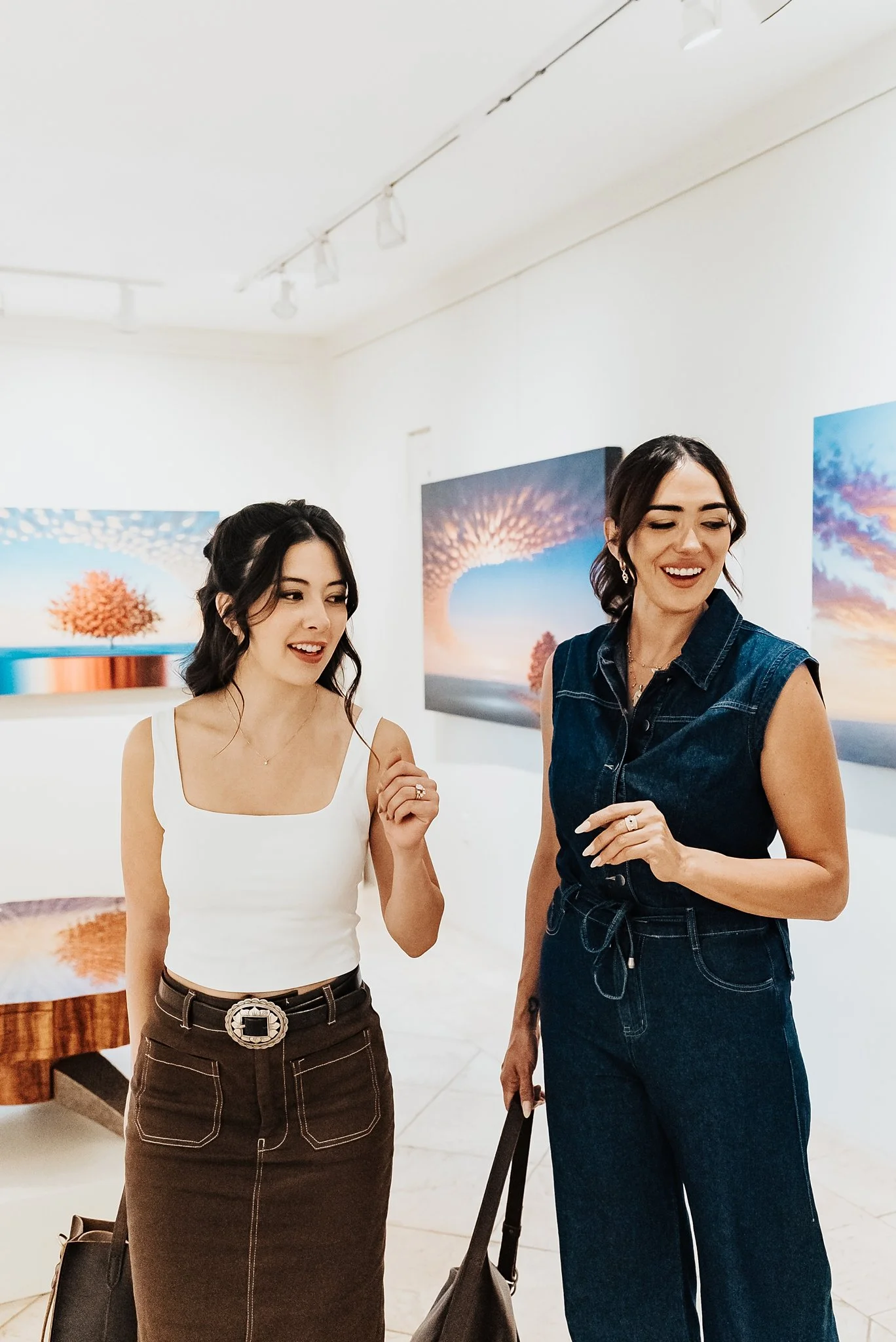 Alicia+lucia+photography+-+southwest+wedding+-+southwest+bachelorette+-+destination+bachelorette_0096.jpg