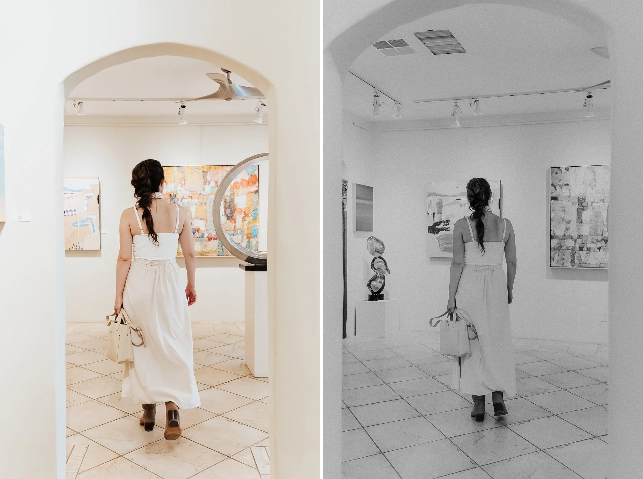 Alicia+lucia+photography+-+southwest+wedding+-+southwest+bachelorette+-+destination+bachelorette_0097.jpg
