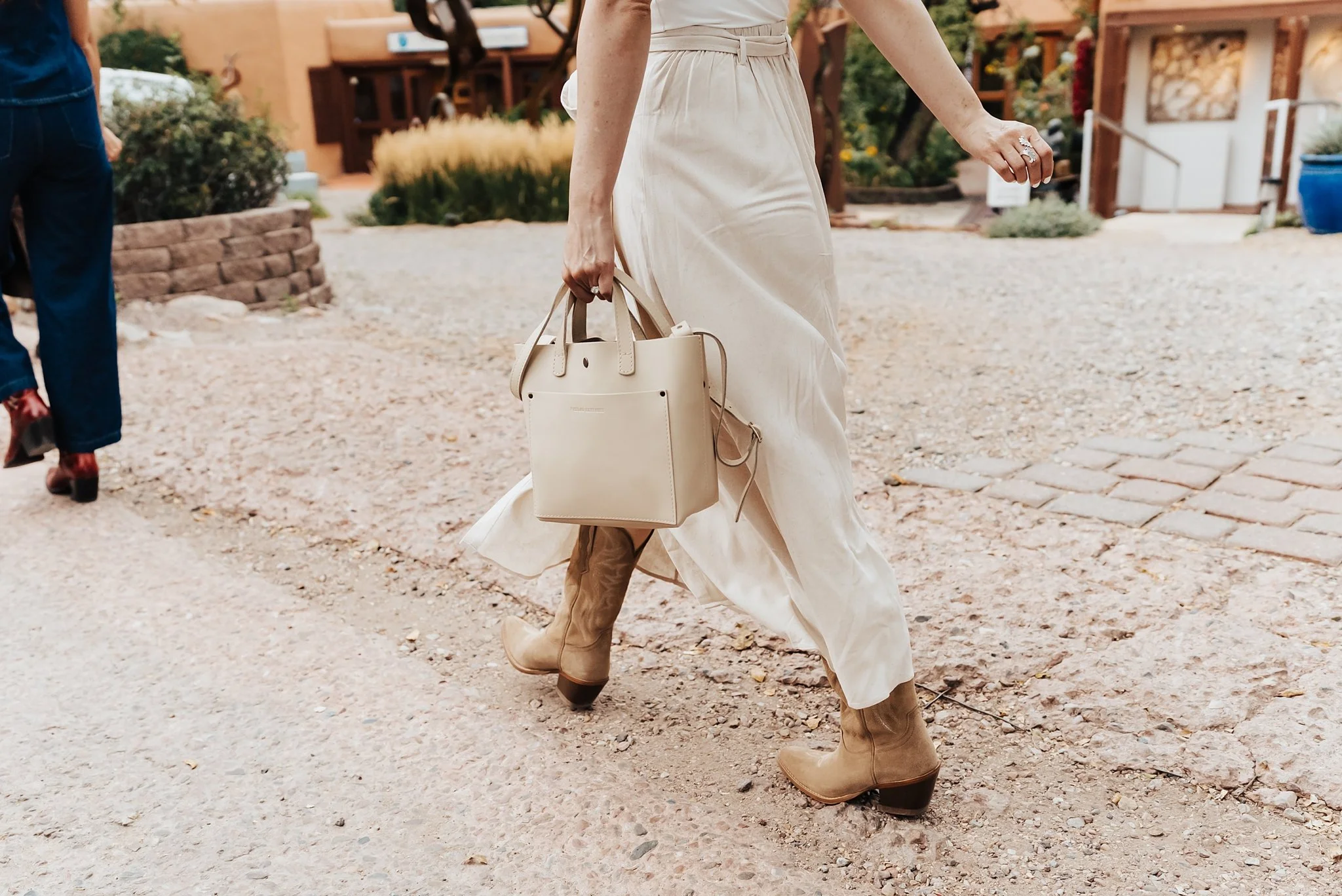 Alicia+lucia+photography+-+southwest+wedding+-+southwest+bachelorette+-+destination+bachelorette_0098.jpg