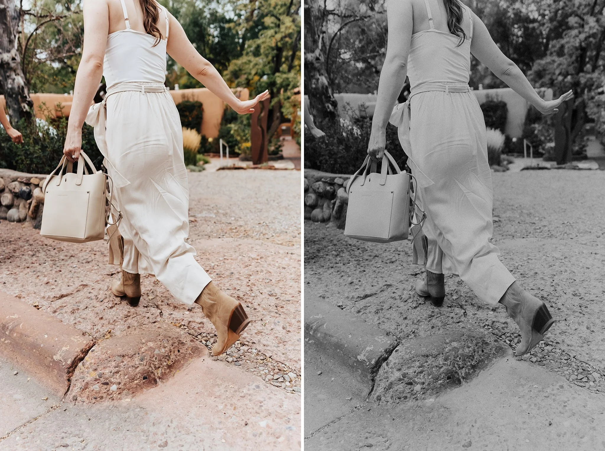 Alicia+lucia+photography+-+southwest+wedding+-+southwest+bachelorette+-+destination+bachelorette_0099.jpg
