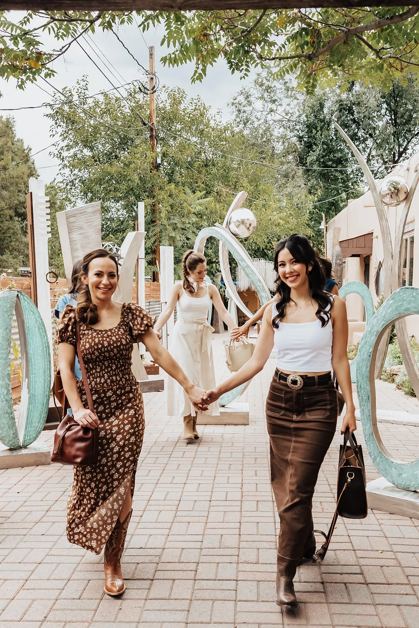 Alicia+lucia+photography+-+southwest+wedding+-+southwest+bachelorette+-+destination+bachelorette_0101.jpg