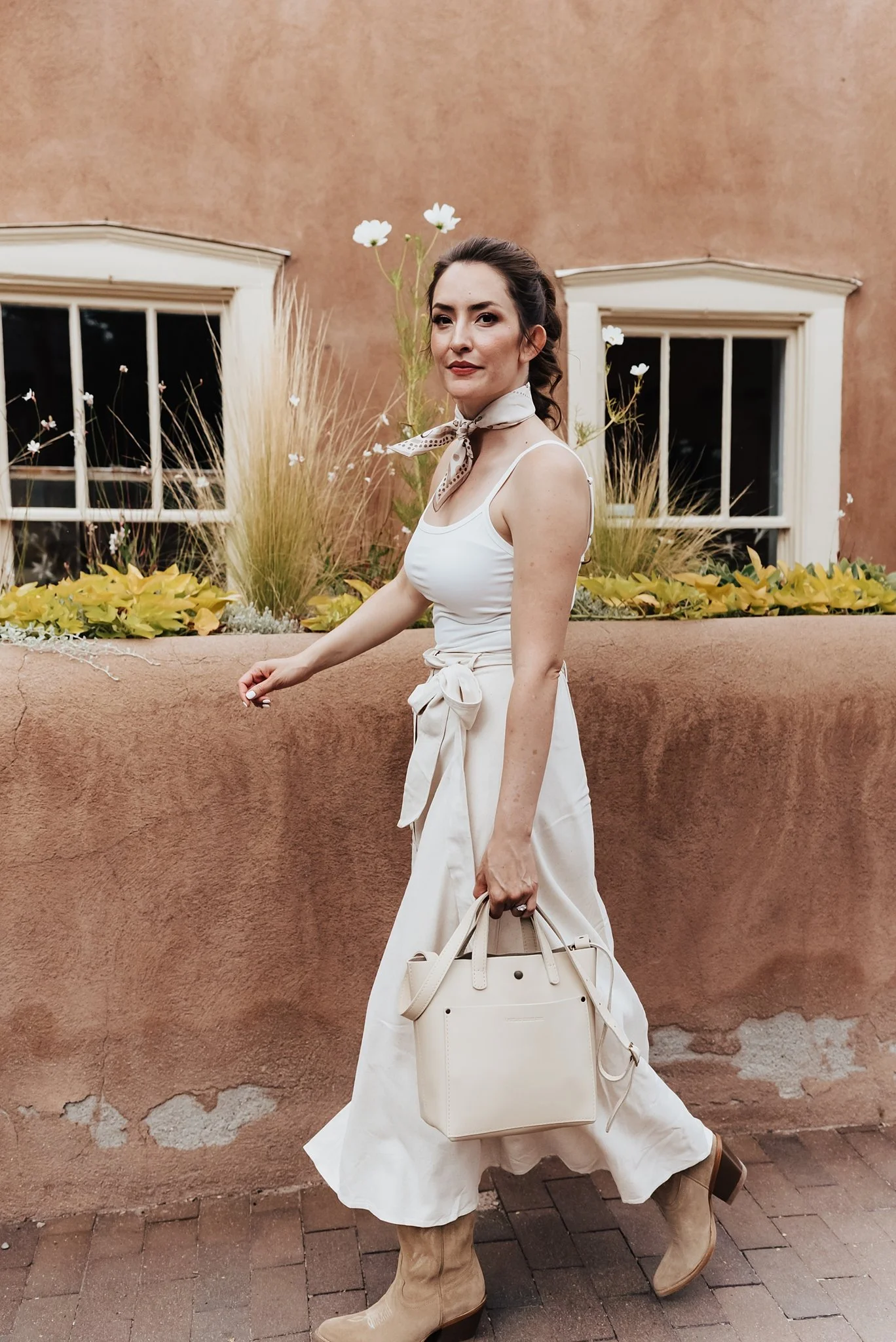 Alicia+lucia+photography+-+southwest+wedding+-+southwest+bachelorette+-+destination+bachelorette_0102.jpg