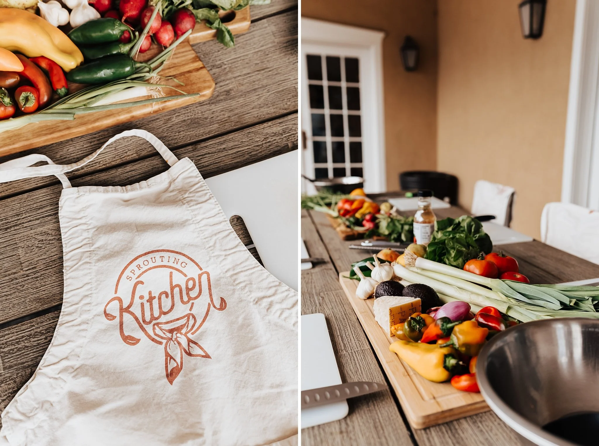 Alicia+lucia+photography+-+southwest+wedding+-+southwest+bachelorette+-+destination+bachelorette_0105.jpg