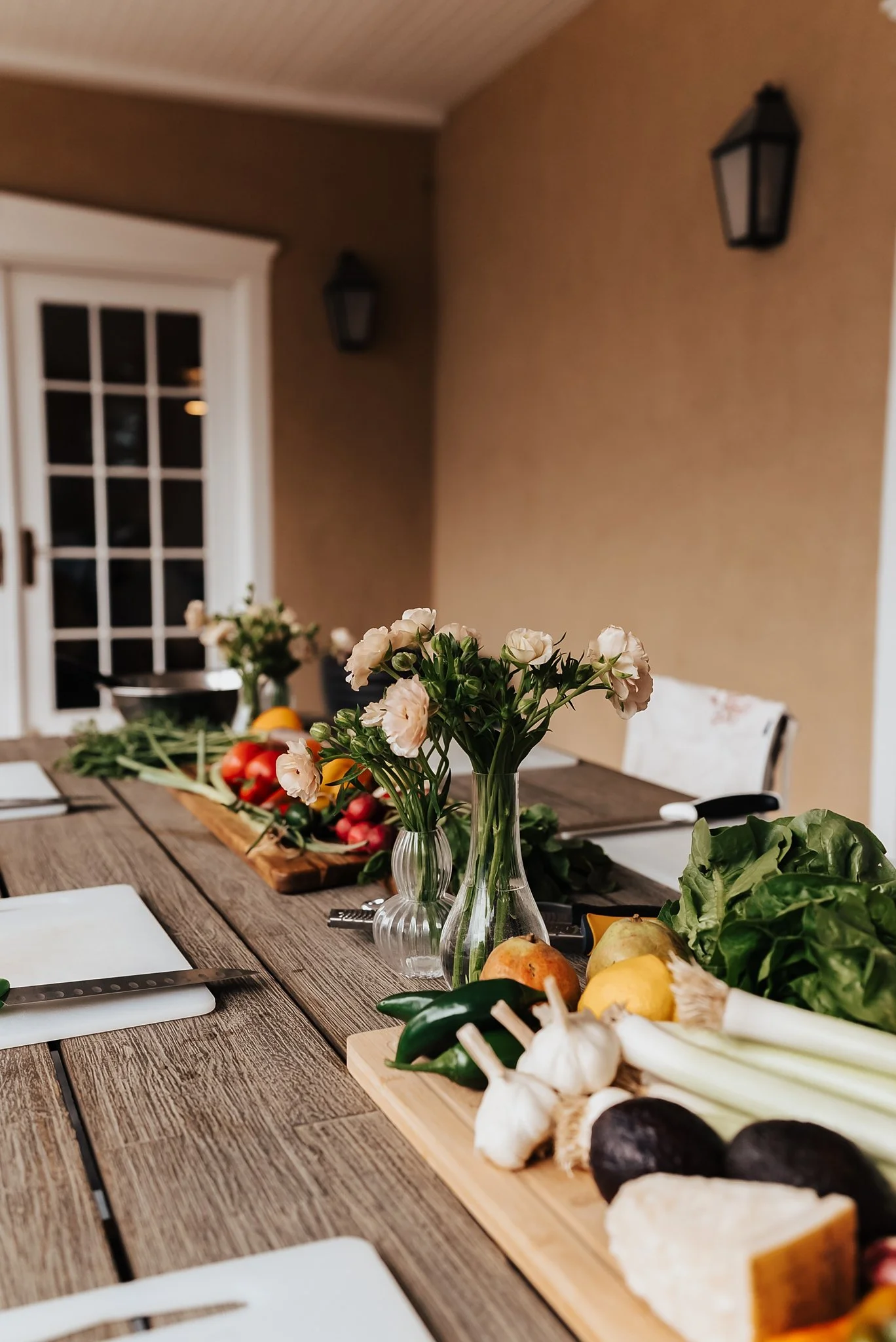 Alicia+lucia+photography+-+southwest+wedding+-+southwest+bachelorette+-+destination+bachelorette_0107.jpg