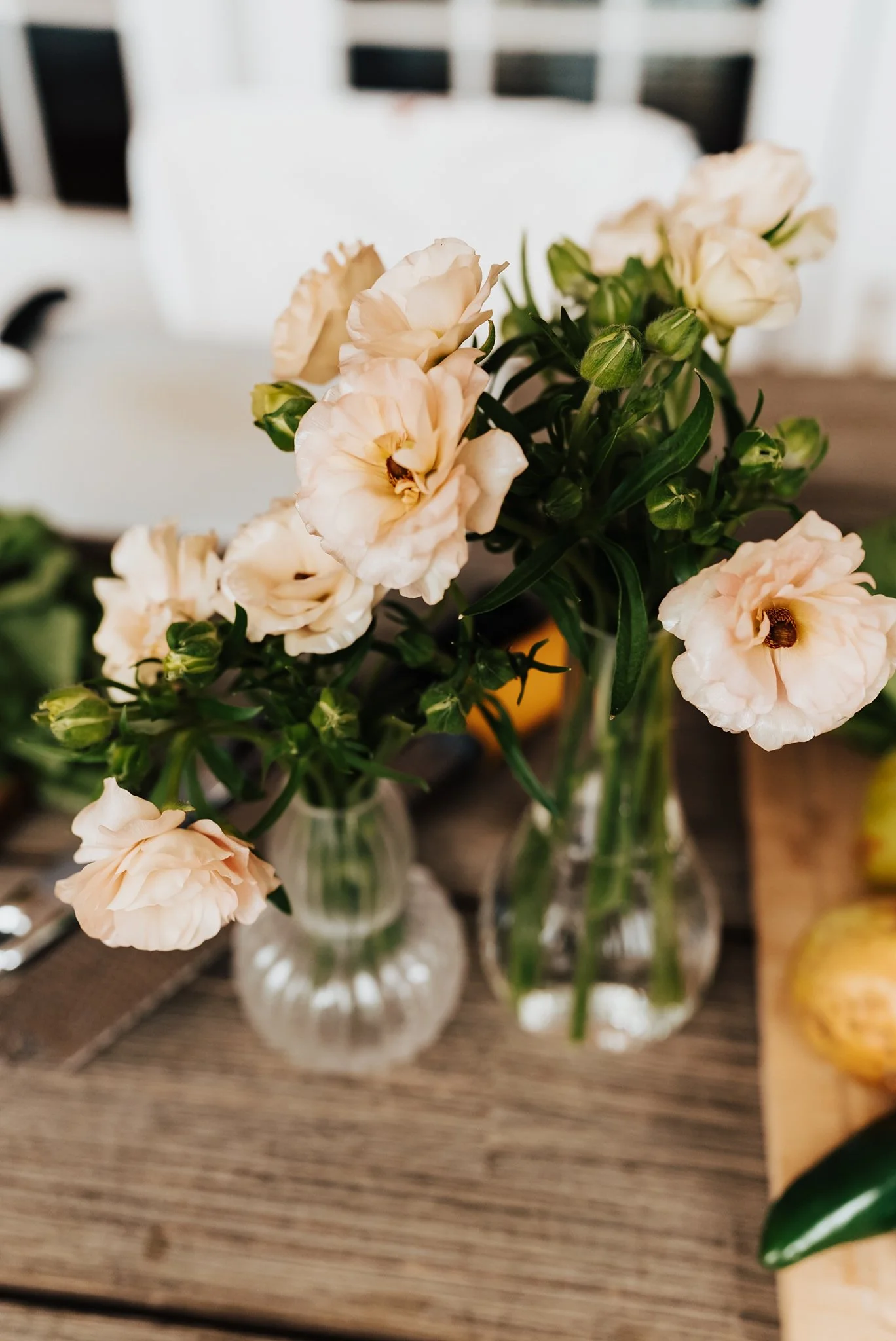 Alicia+lucia+photography+-+southwest+wedding+-+southwest+bachelorette+-+destination+bachelorette_0108.jpg