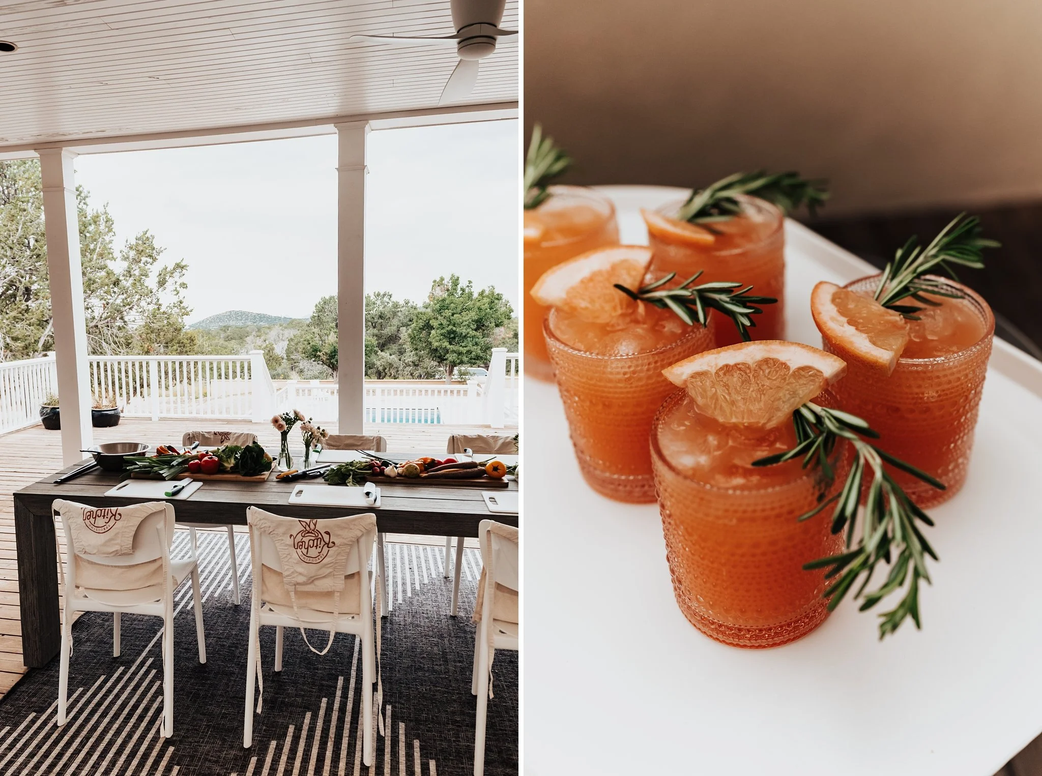 Alicia+lucia+photography+-+southwest+wedding+-+southwest+bachelorette+-+destination+bachelorette_0110.jpg