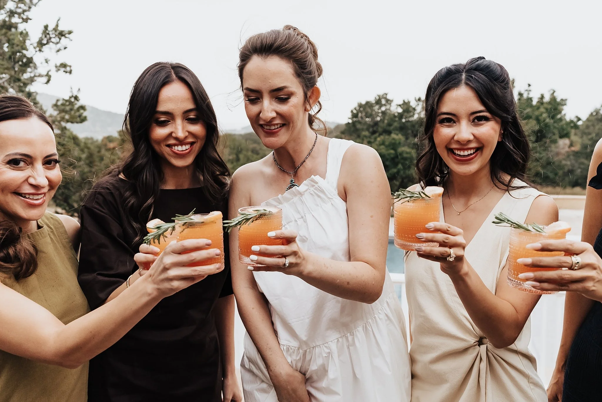 Alicia+lucia+photography+-+southwest+wedding+-+southwest+bachelorette+-+destination+bachelorette_0112.jpg