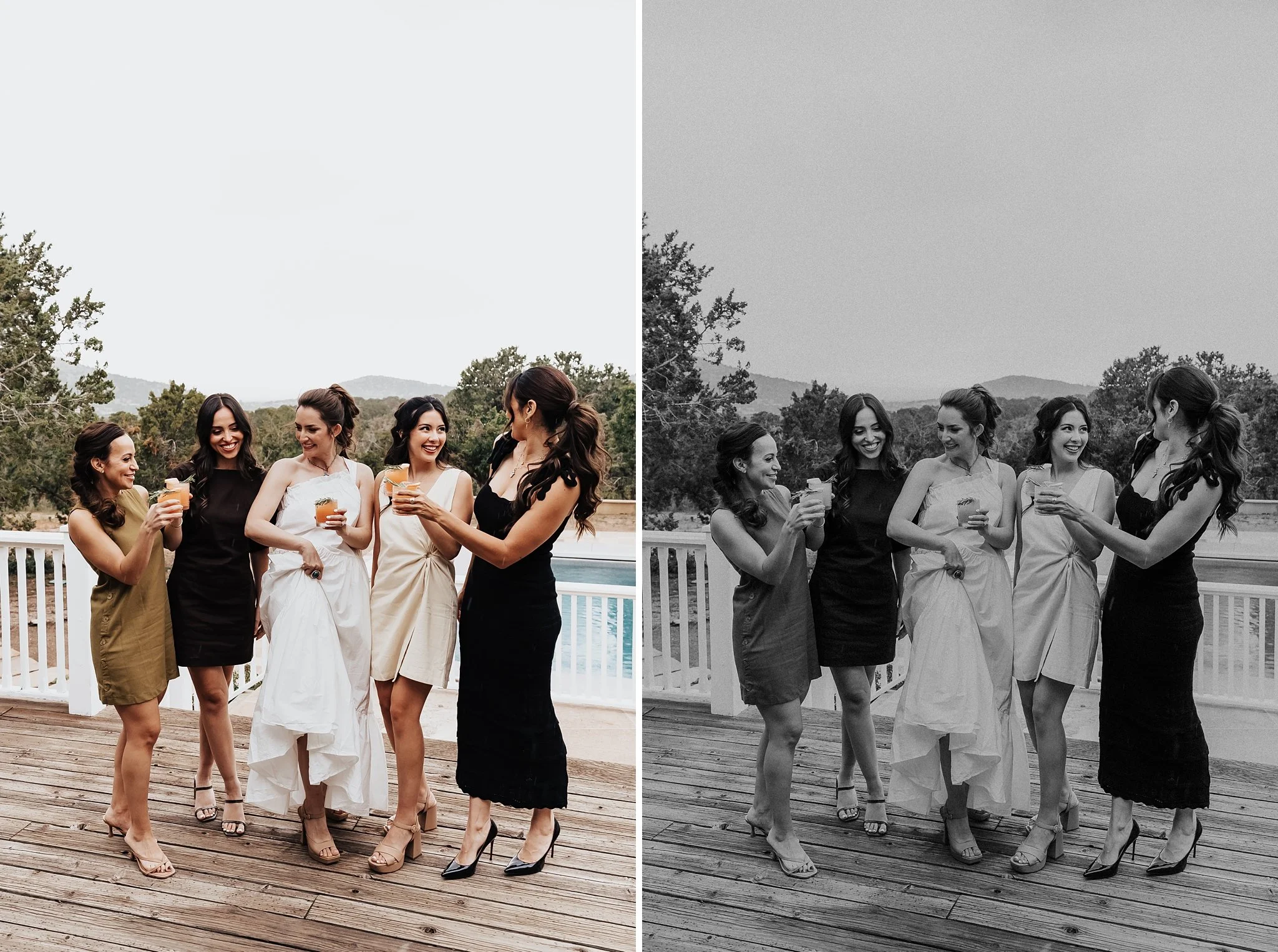 Alicia+lucia+photography+-+southwest+wedding+-+southwest+bachelorette+-+destination+bachelorette_0113.jpg