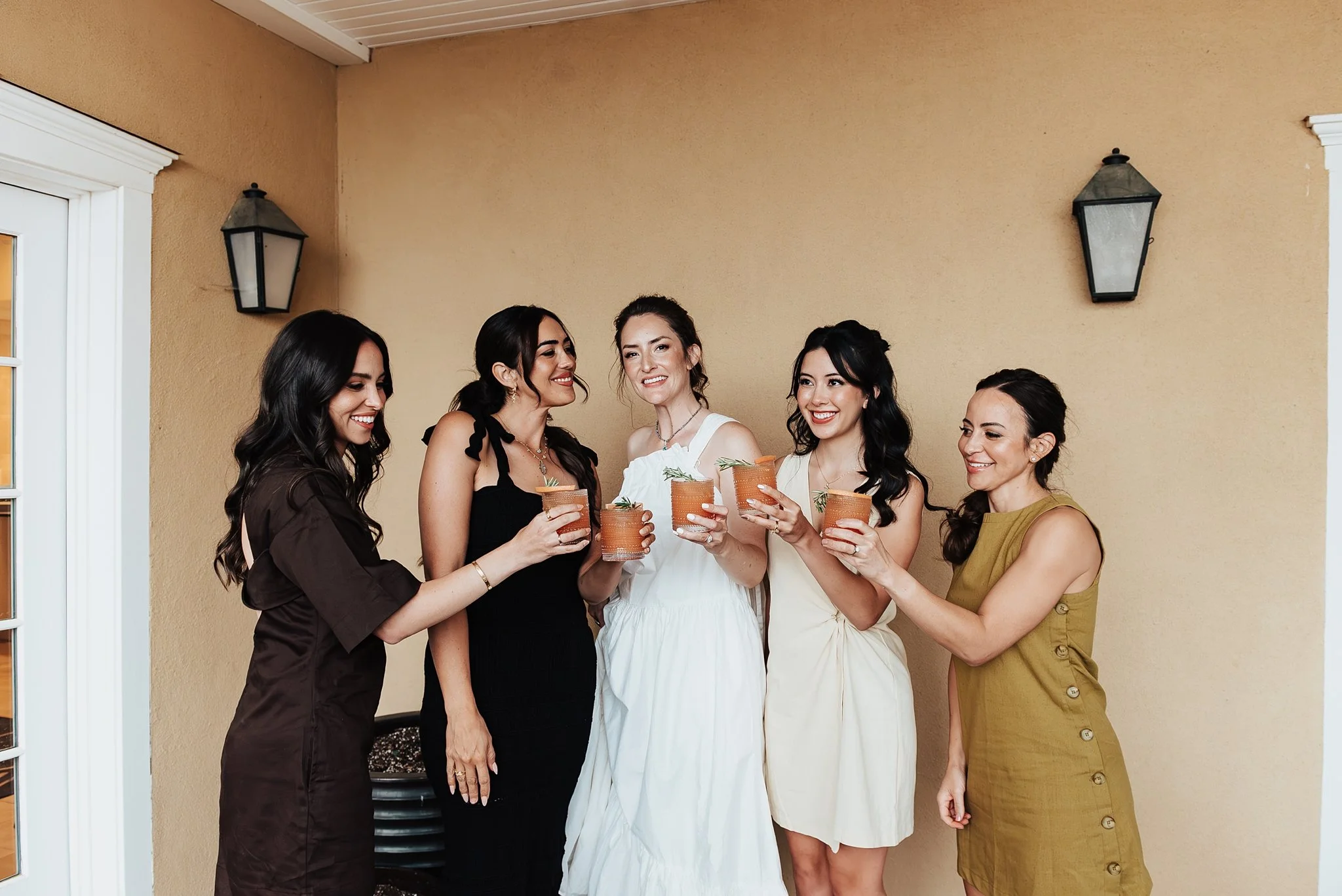 Alicia+lucia+photography+-+southwest+wedding+-+southwest+bachelorette+-+destination+bachelorette_0114.jpg