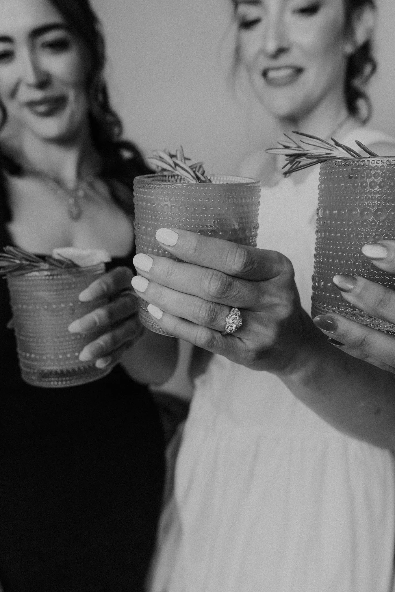 Alicia+lucia+photography+-+southwest+wedding+-+southwest+bachelorette+-+destination+bachelorette_0115.jpg