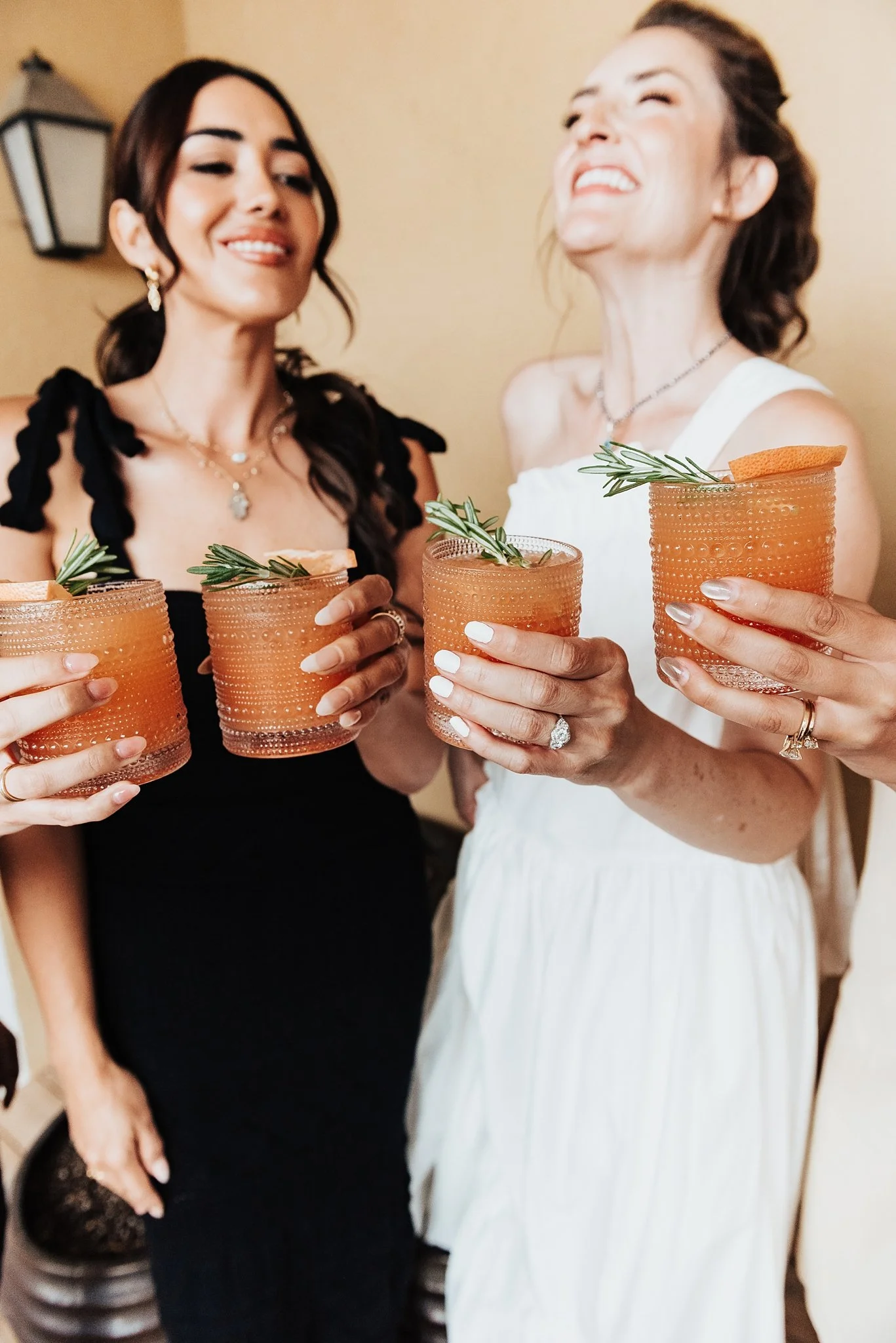Alicia+lucia+photography+-+southwest+wedding+-+southwest+bachelorette+-+destination+bachelorette_0116.jpg