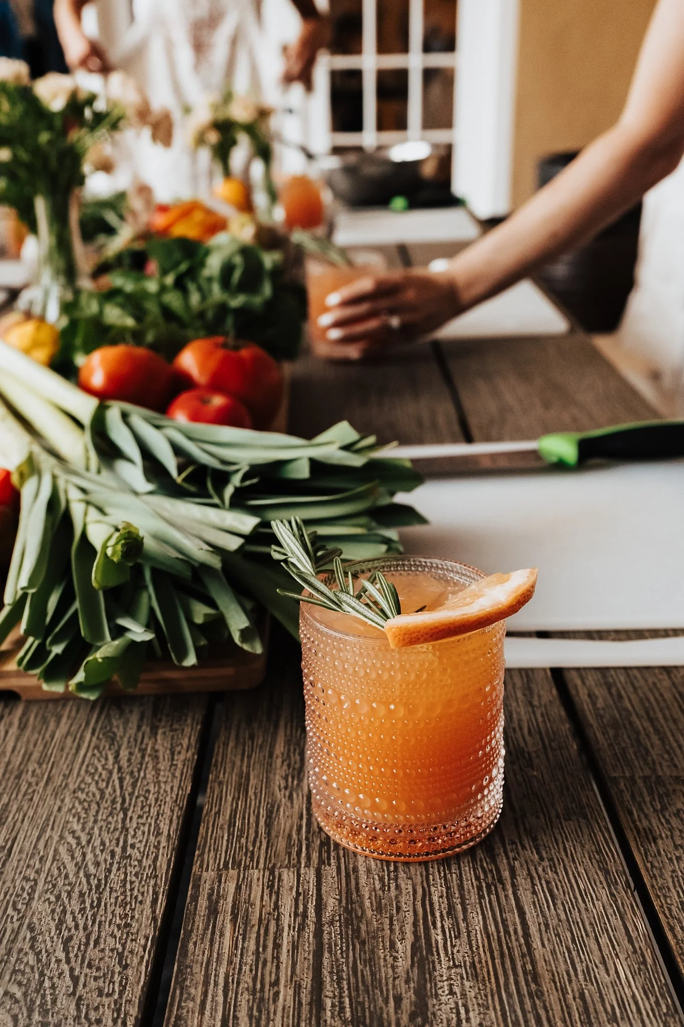 Alicia+lucia+photography+-+southwest+wedding+-+southwest+bachelorette+-+destination+bachelorette_0117.jpg