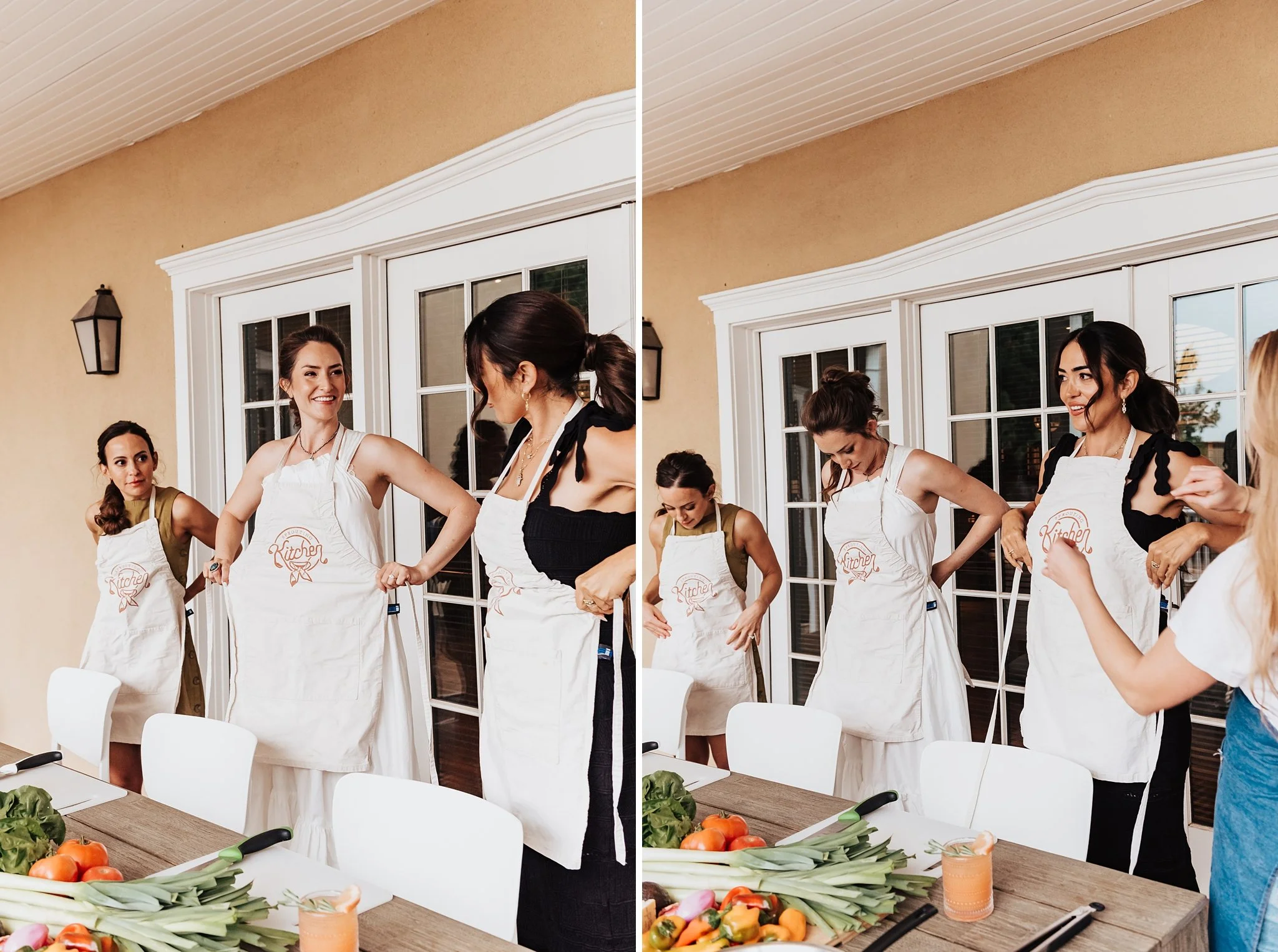 Alicia+lucia+photography+-+southwest+wedding+-+southwest+bachelorette+-+destination+bachelorette_0118.jpg