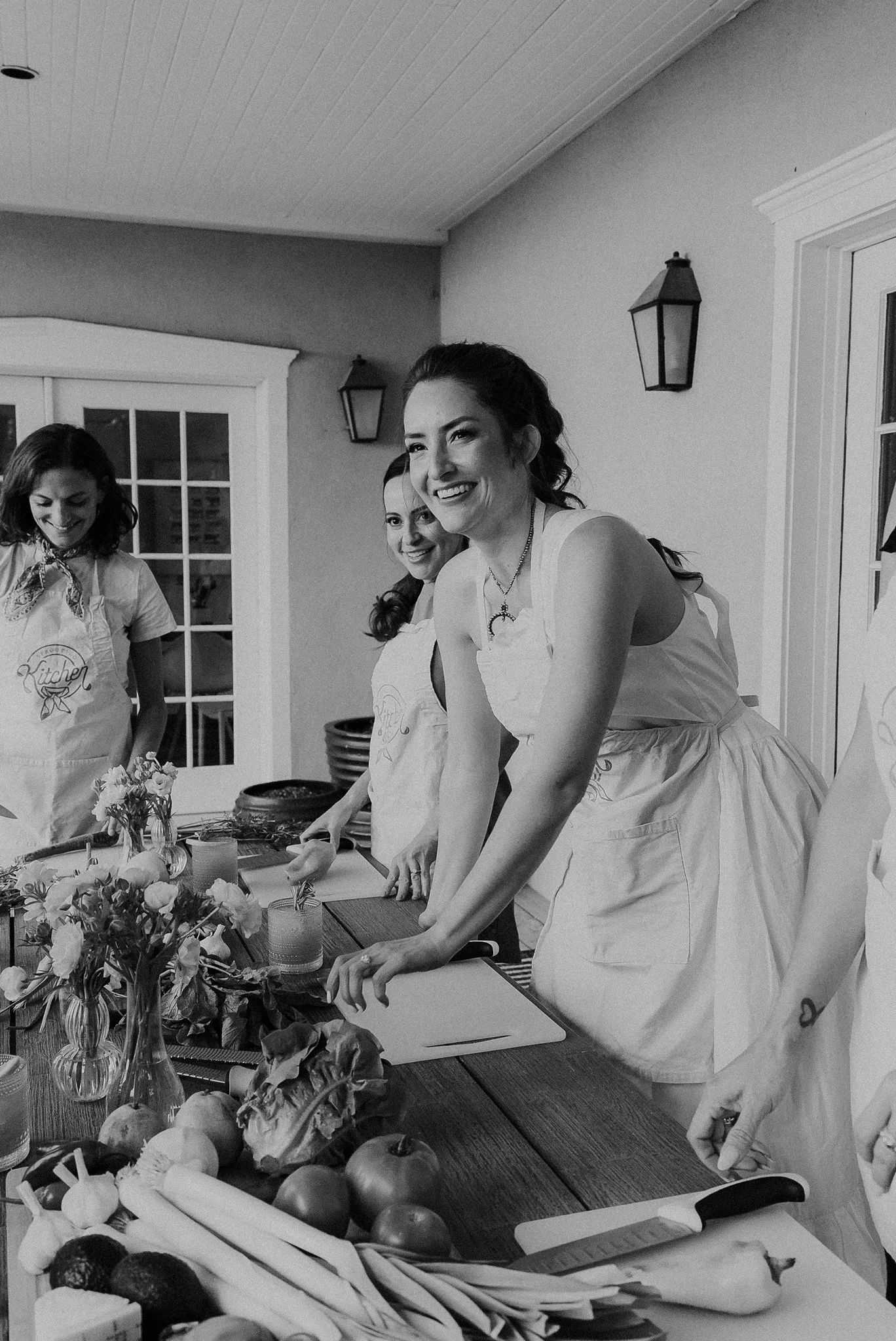 Alicia+lucia+photography+-+southwest+wedding+-+southwest+bachelorette+-+destination+bachelorette_0119.jpg