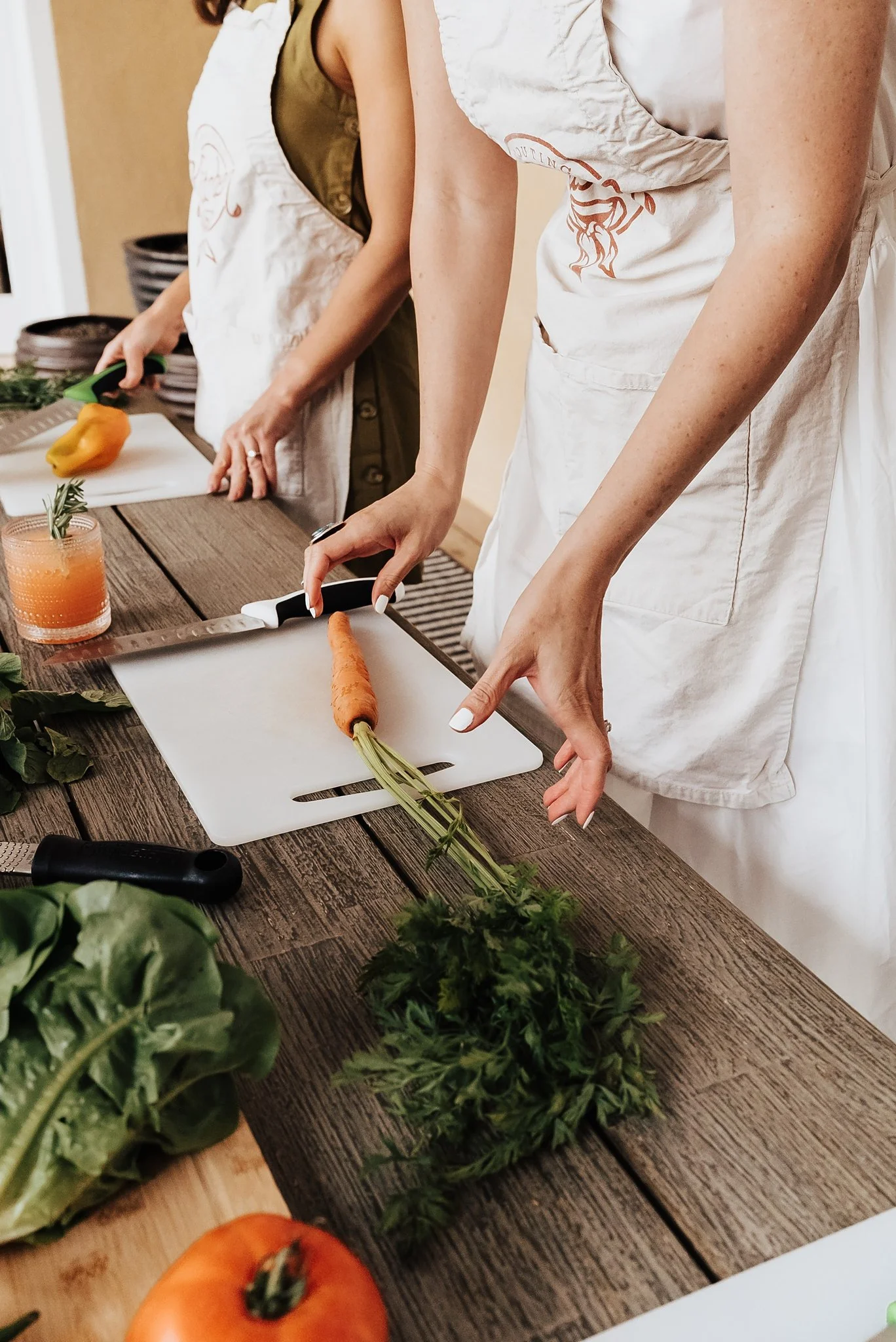 Alicia+lucia+photography+-+southwest+wedding+-+southwest+bachelorette+-+destination+bachelorette_0120.jpg