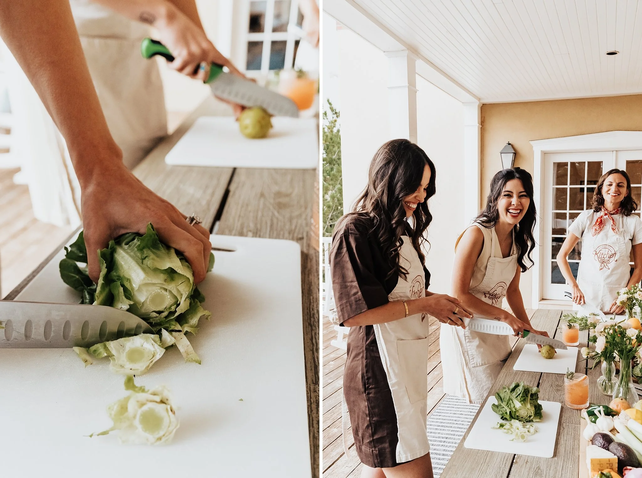 Alicia+lucia+photography+-+southwest+wedding+-+southwest+bachelorette+-+destination+bachelorette_0121.jpg