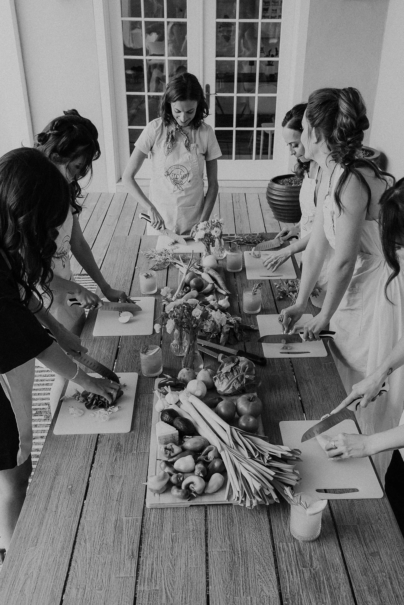 Alicia+lucia+photography+-+southwest+wedding+-+southwest+bachelorette+-+destination+bachelorette_0122.jpg