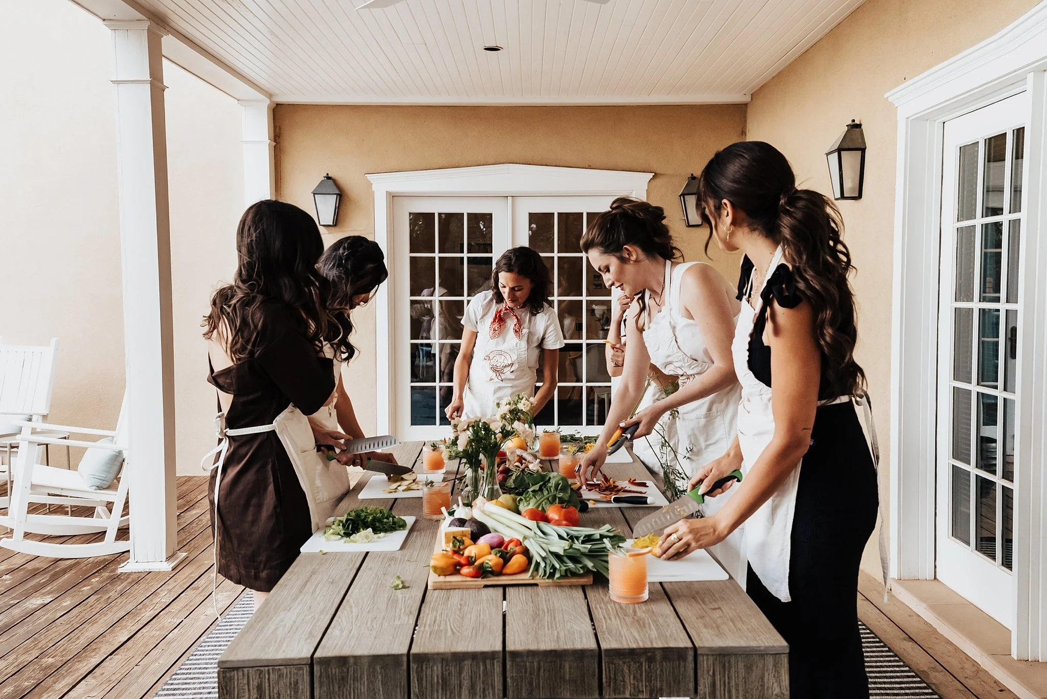 Alicia+lucia+photography+-+southwest+wedding+-+southwest+bachelorette+-+destination+bachelorette_0124.jpg