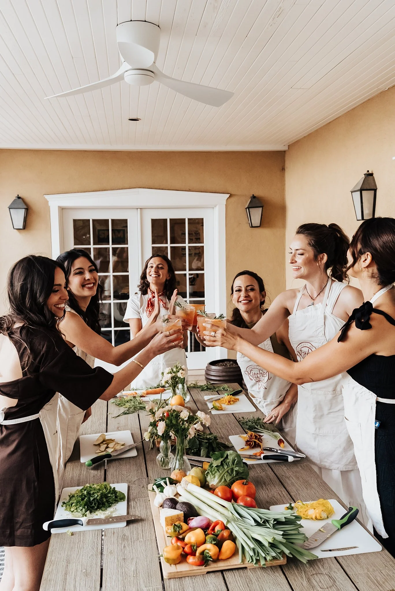 Alicia+lucia+photography+-+southwest+wedding+-+southwest+bachelorette+-+destination+bachelorette_0125.jpg