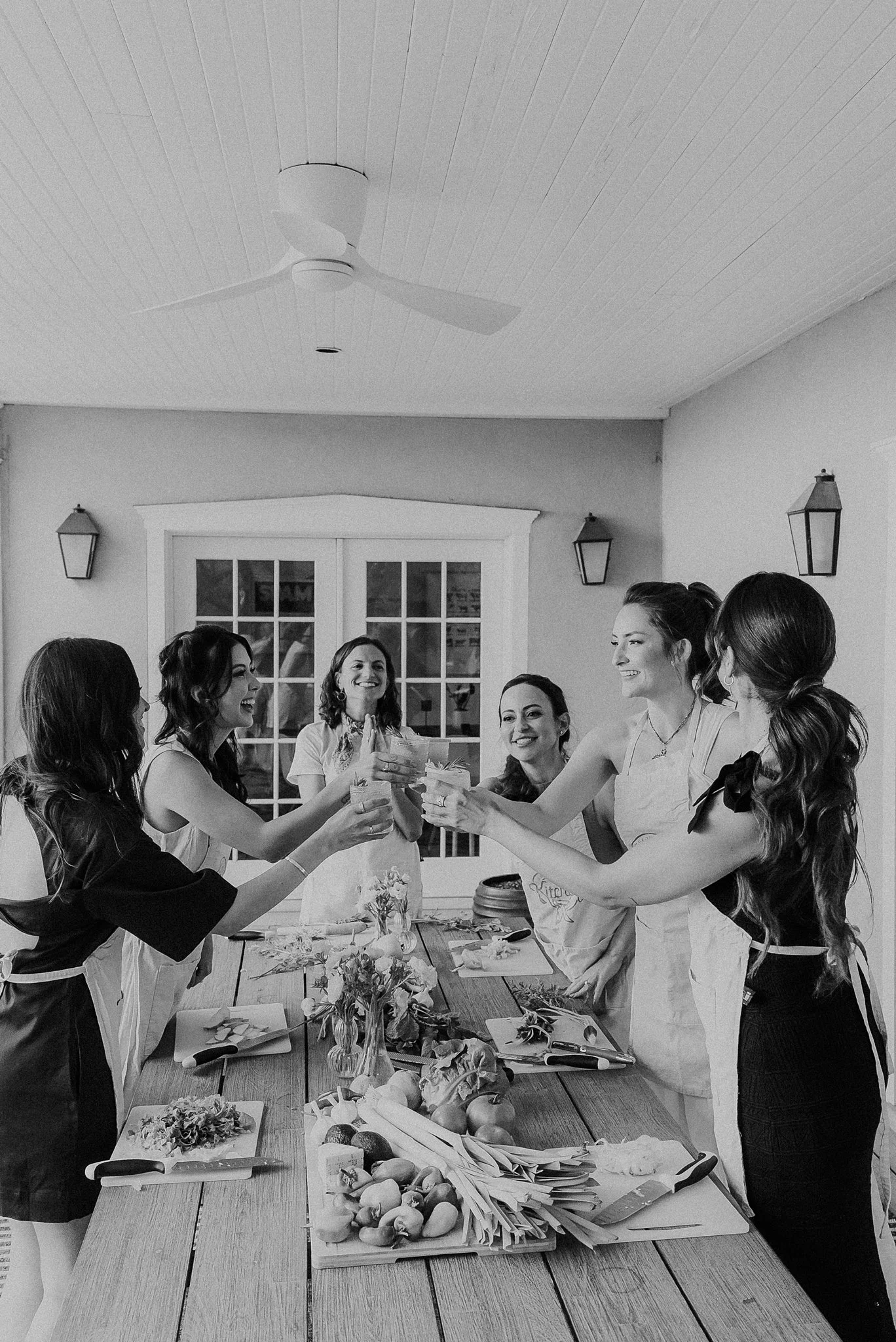 Alicia+lucia+photography+-+southwest+wedding+-+southwest+bachelorette+-+destination+bachelorette_0126.jpg